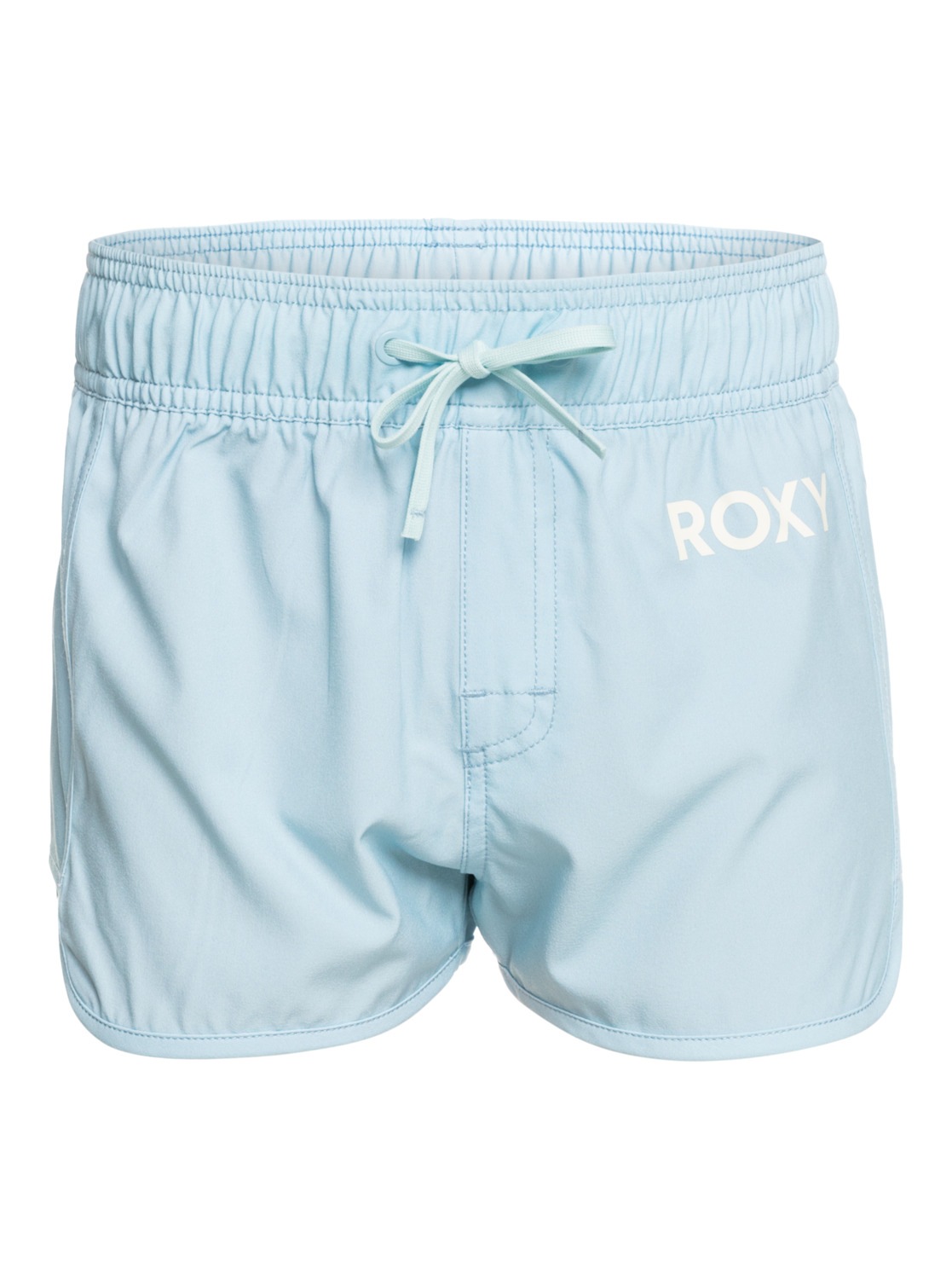 Image of Roxy Boardshorts »Surfing Eternally 2"« bei Ackermann Versand Schweiz