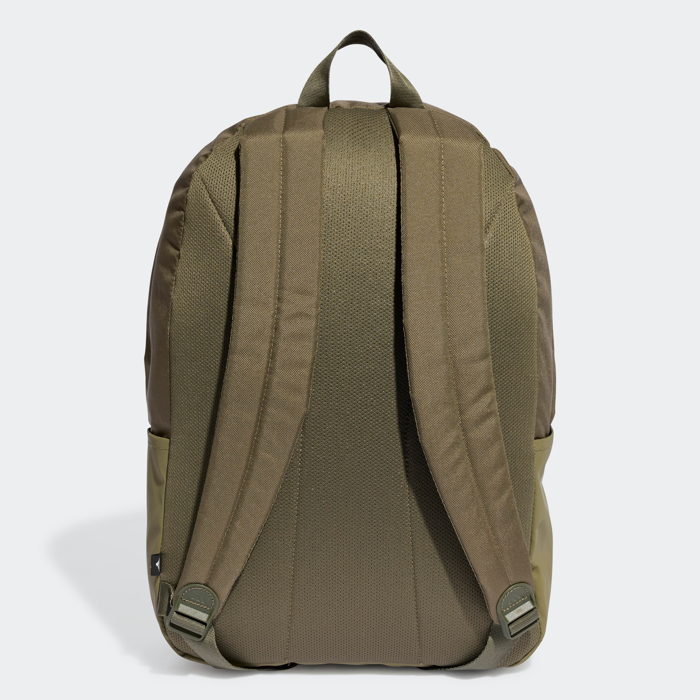 adidas Performance Rucksack »CLSC BARS 3S«