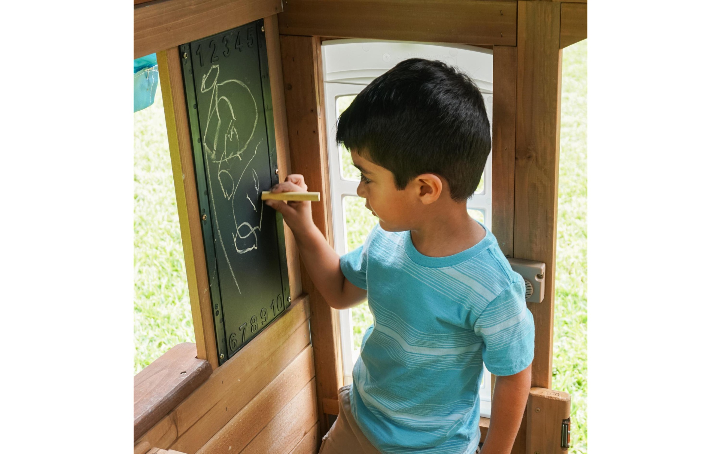 KidKraft® Spielhaus