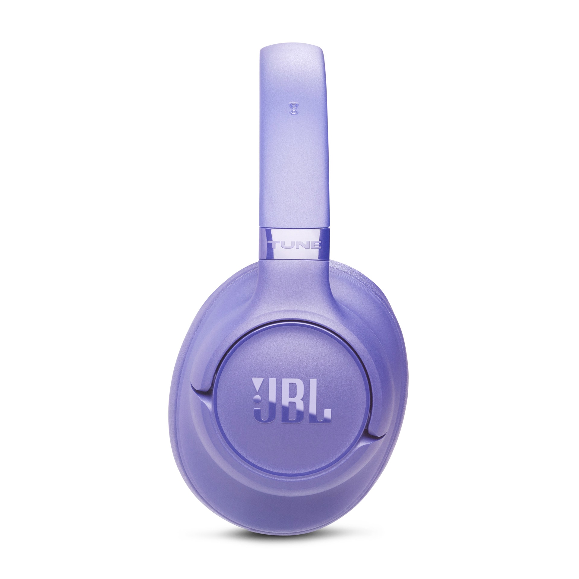 JBL Casque supra-auriculaire »Tune 730BT« Kabelloser Over-Ear-Kopfhörer
