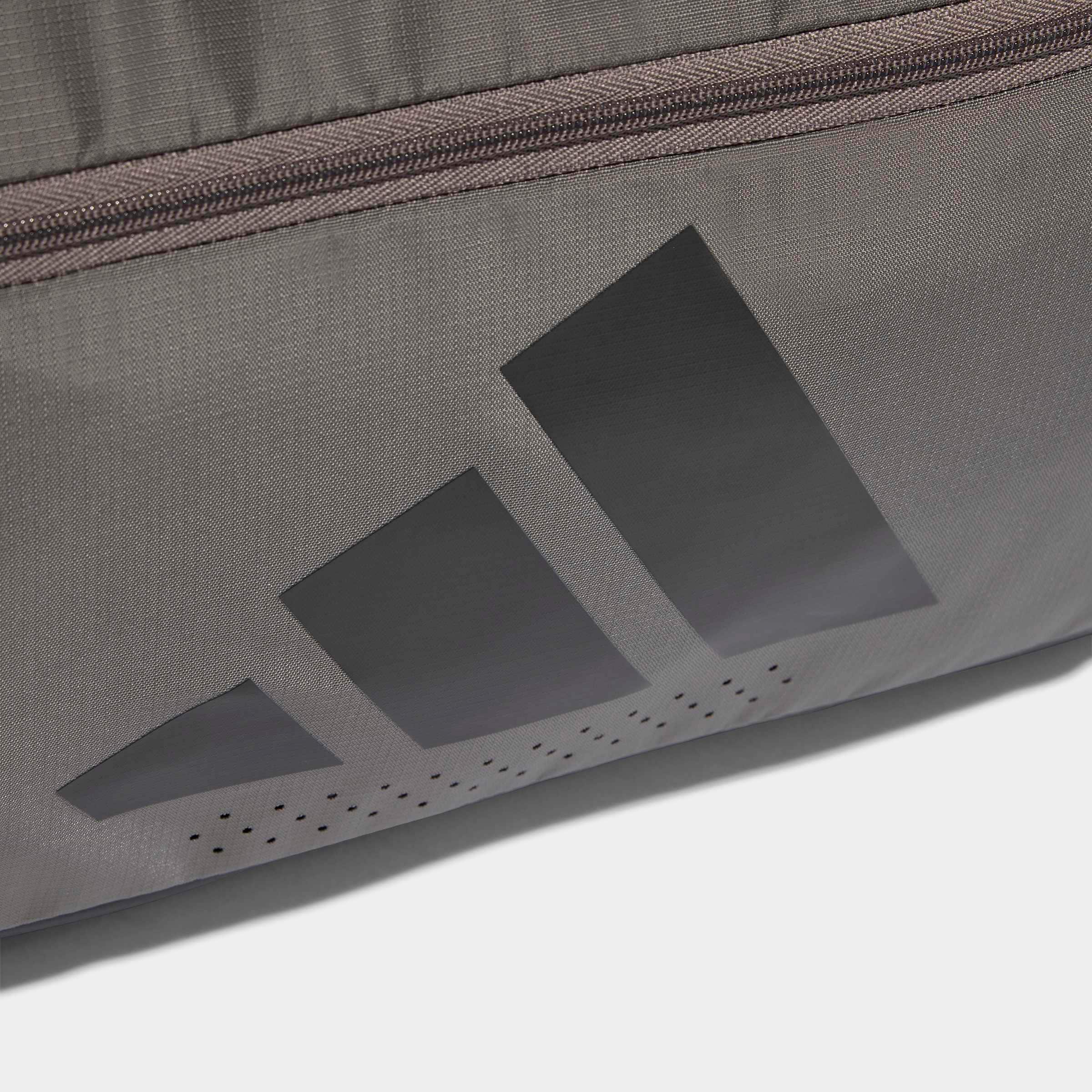 adidas Performance Sporttasche »TRAINING DEFENDER DUFFELBAG M«