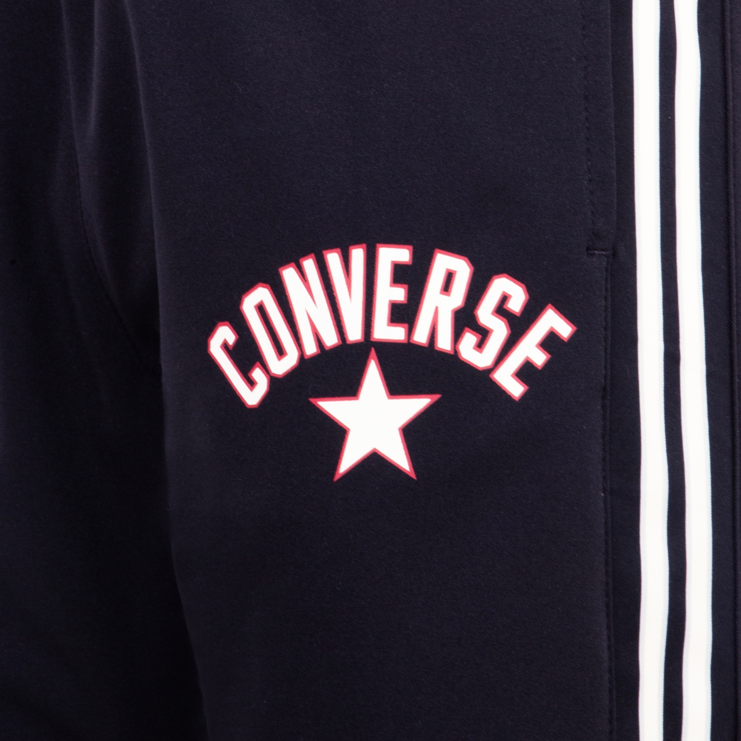 Converse Jogginghose