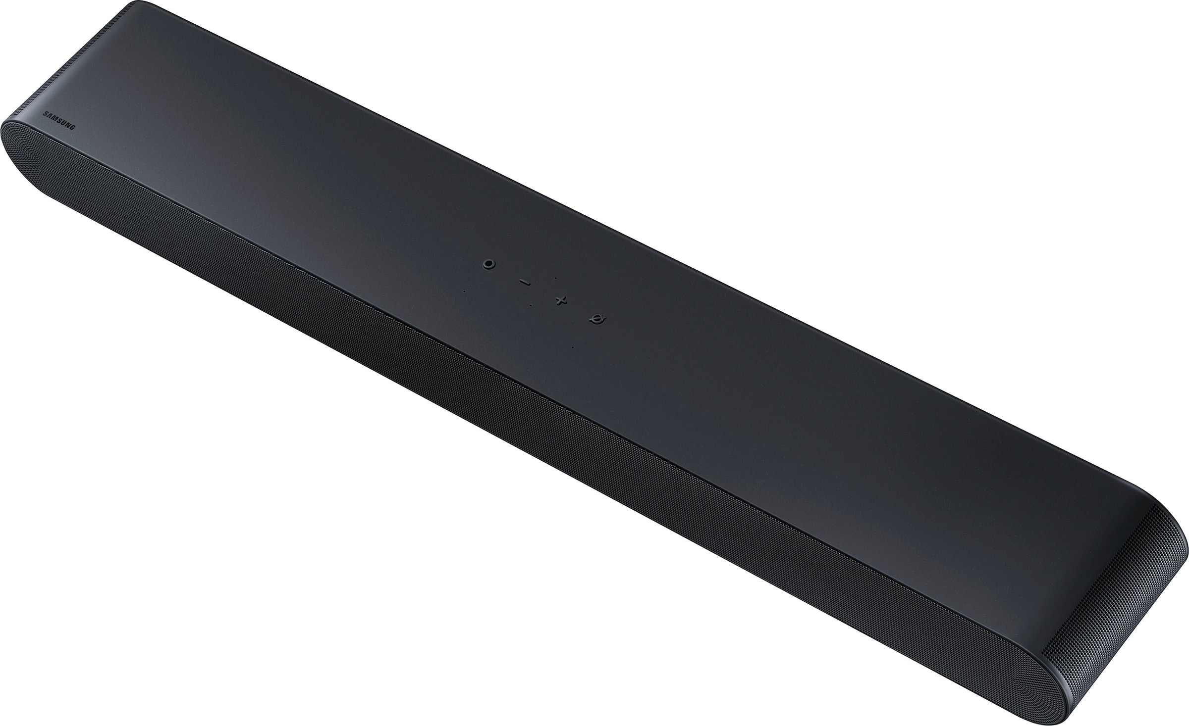 Samsung Soundbar »HW-S66B / HW-S67B«, 5.0-Kanal,Dolby Atmos 5.0- und DTS Virtual:X-Unterstützung,RMS: 200 W