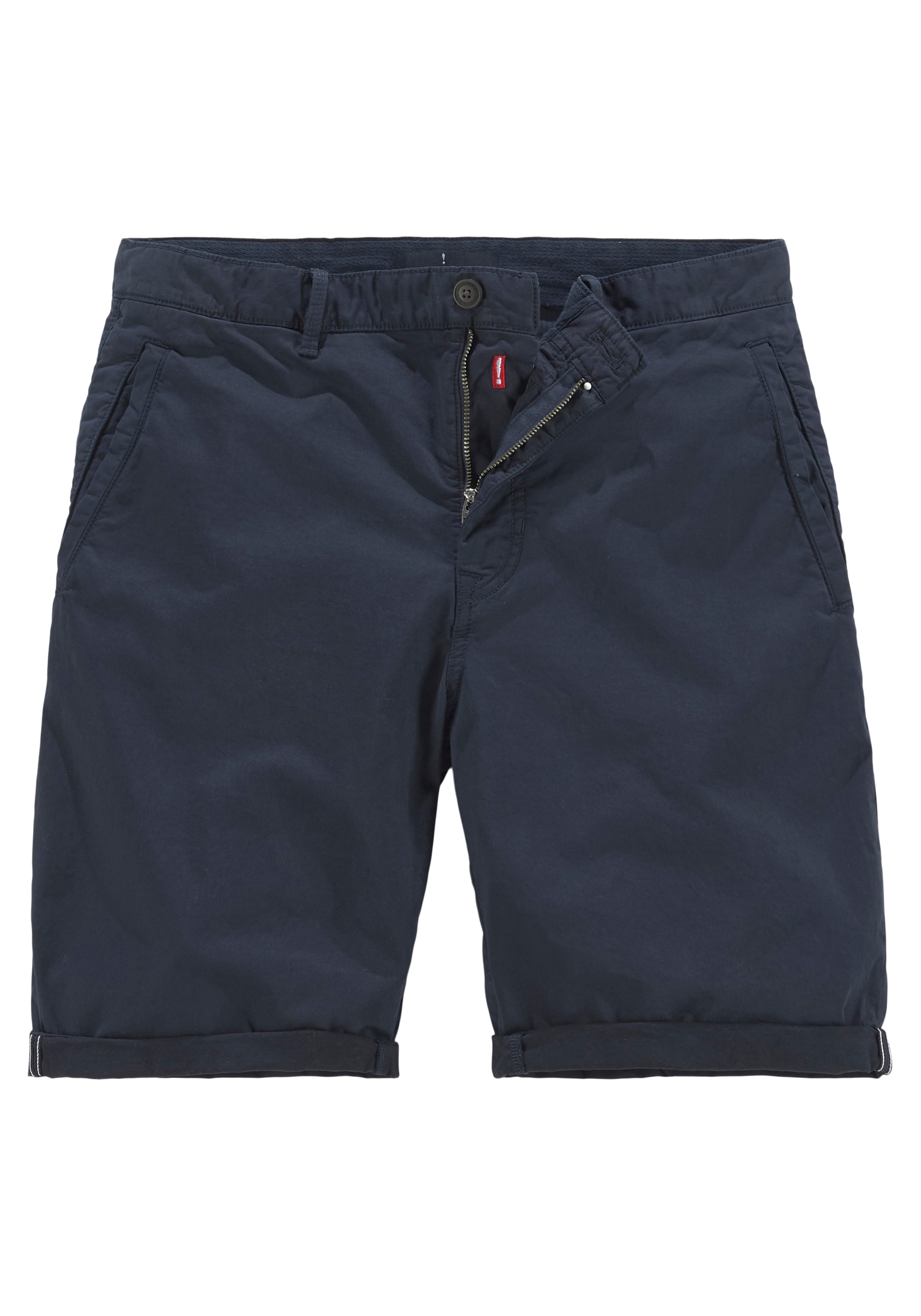 Image of Joop Jeans Shorts bei Ackermann Versand Schweiz