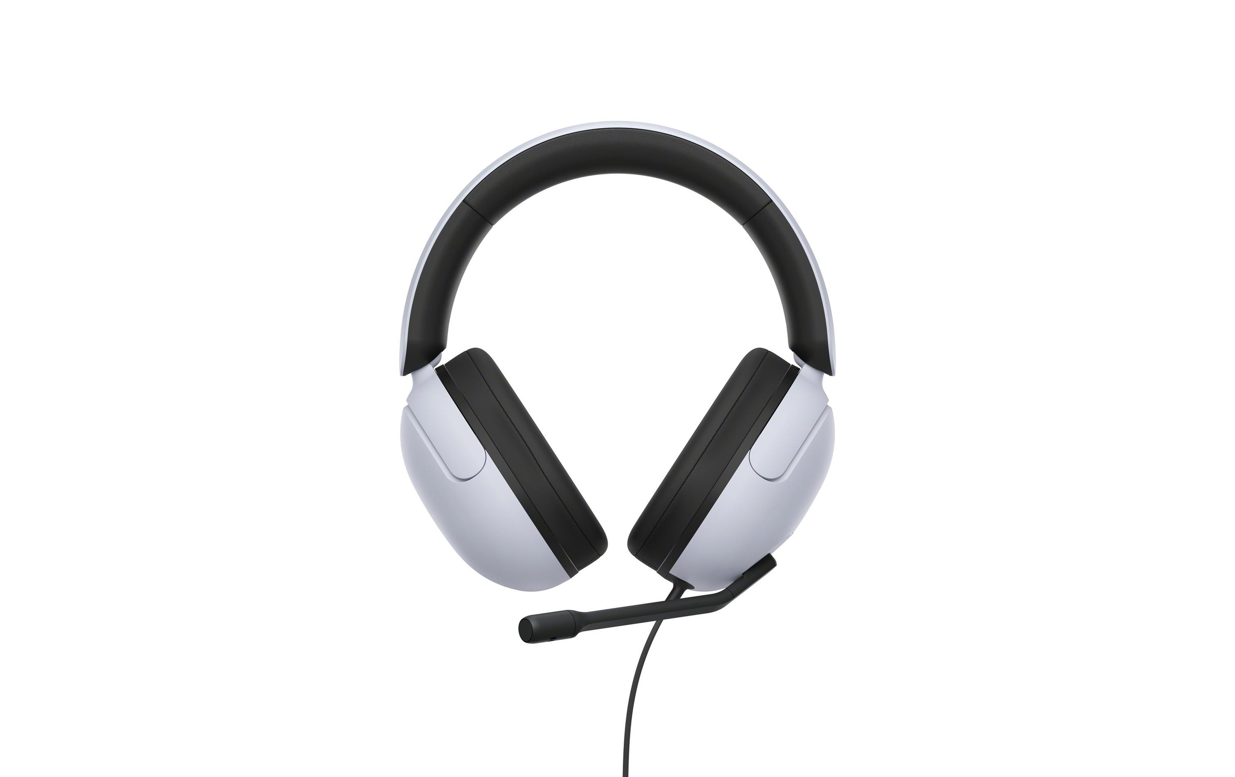 Image of Sony Headset "INZONE H3"