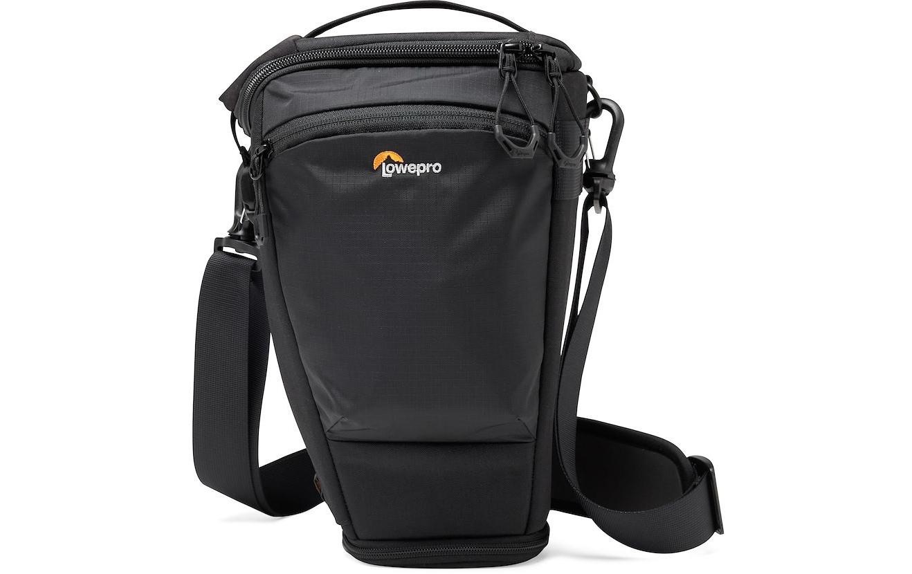 Lowepro Kameratasche »ProTactic TLZ 75 Pro AW III«