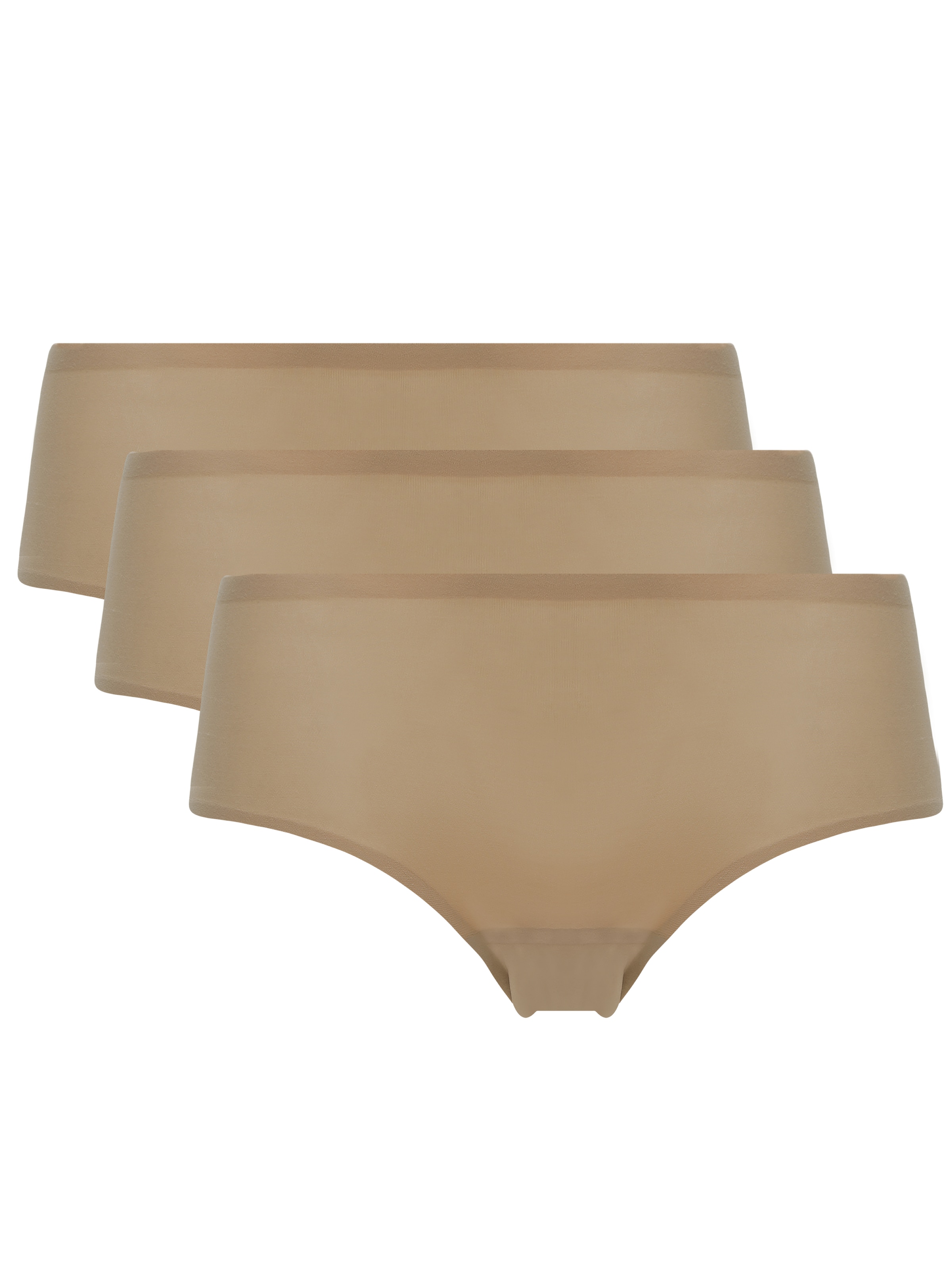 Image of Chantelle Panty "SOFTSTRETCH" Einheitsgrösse, passt für die Grössen 36 bis 44