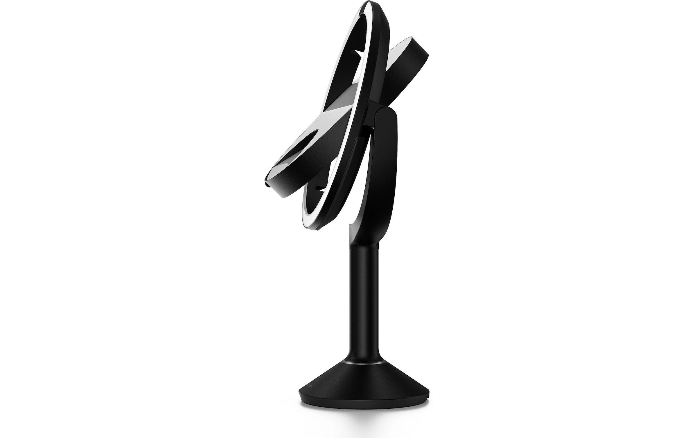 simplehuman Miroir de courtoisie »mit Sensor Trio 25 cm«