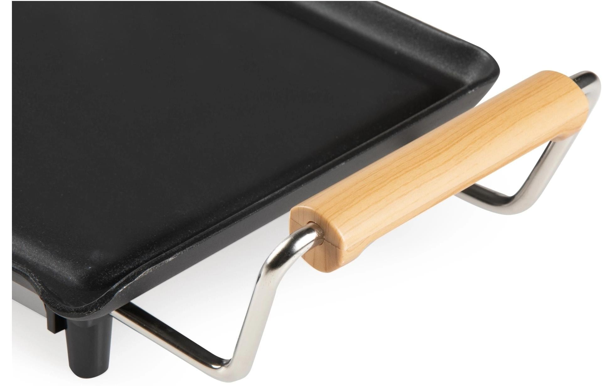 Domo Tischgrill »DO8313TP« 1800 W