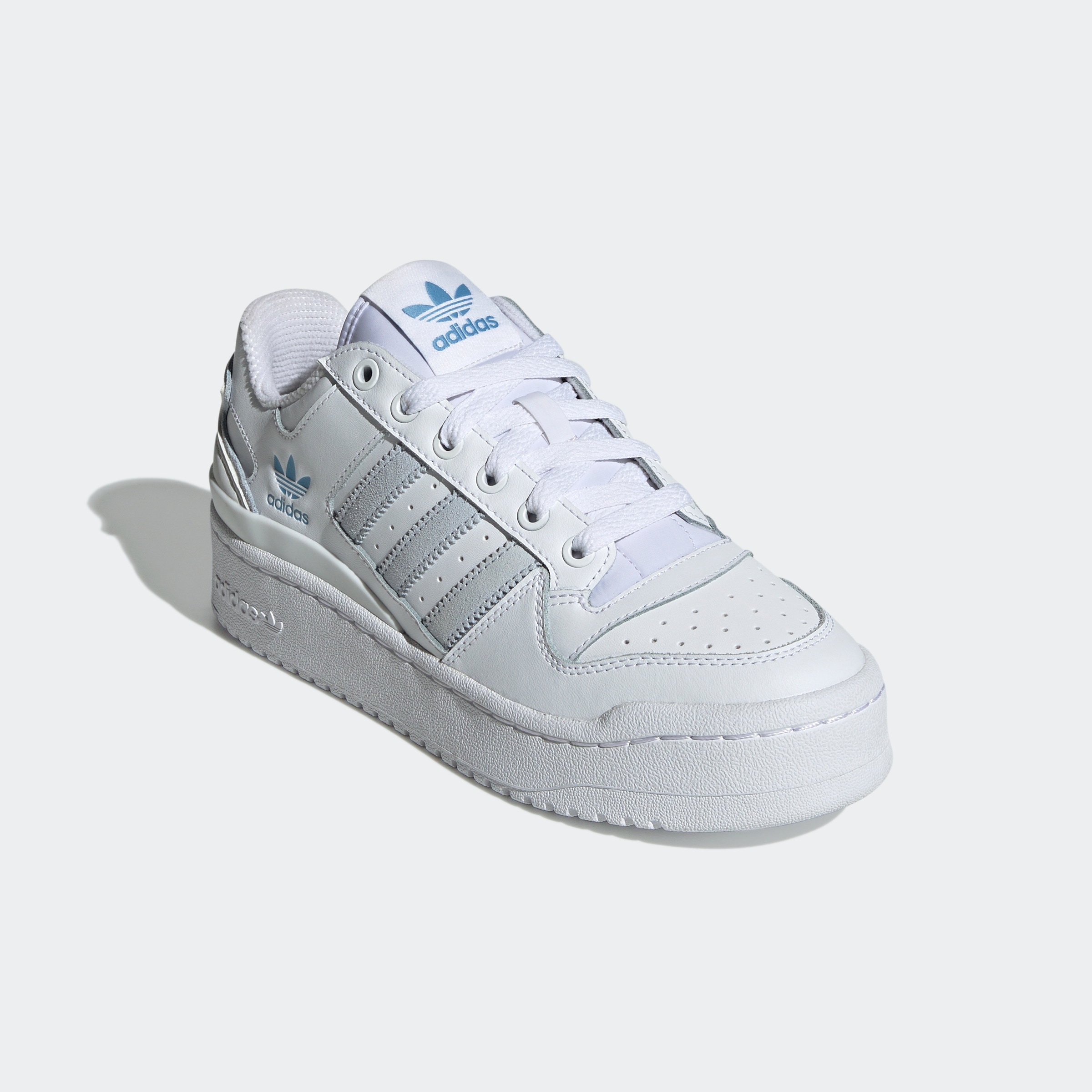 adidas Originals Sneaker »FORUM BOLD«