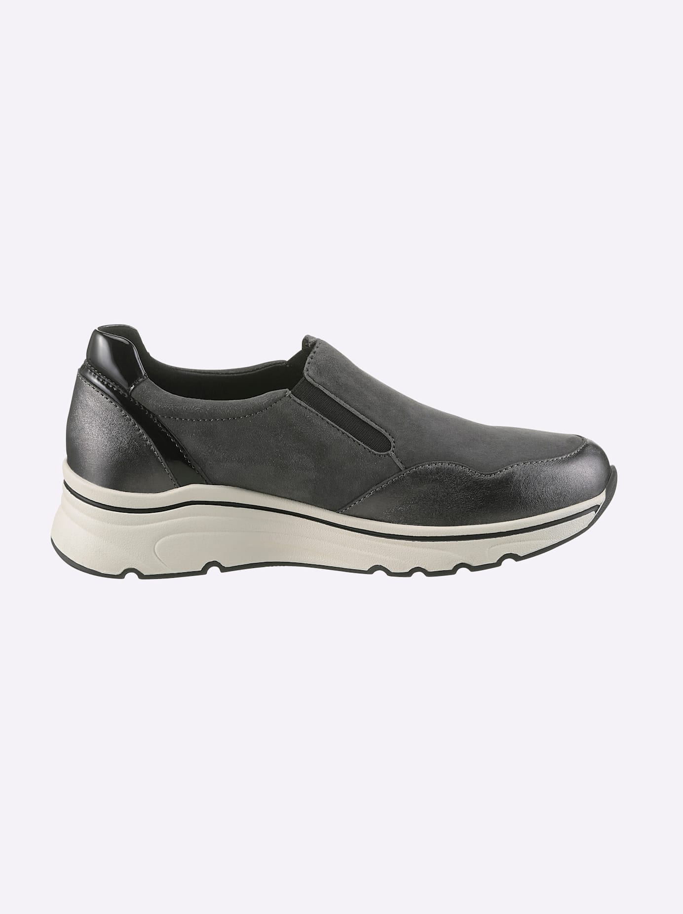 heine Slipper