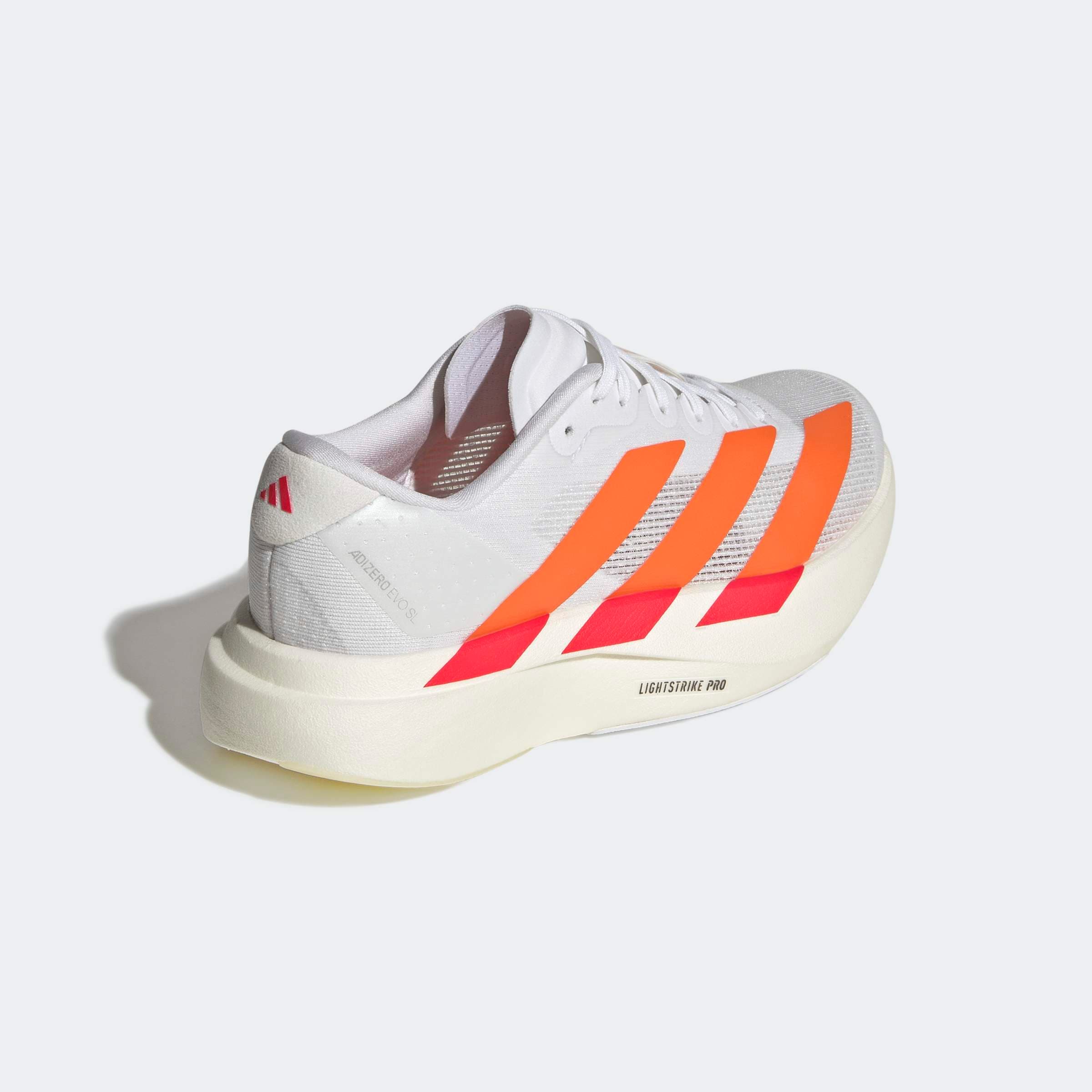 adidas Performance Chaussure de course »ADIZERO EVO SL  FÜR KINDER UND TEENS«