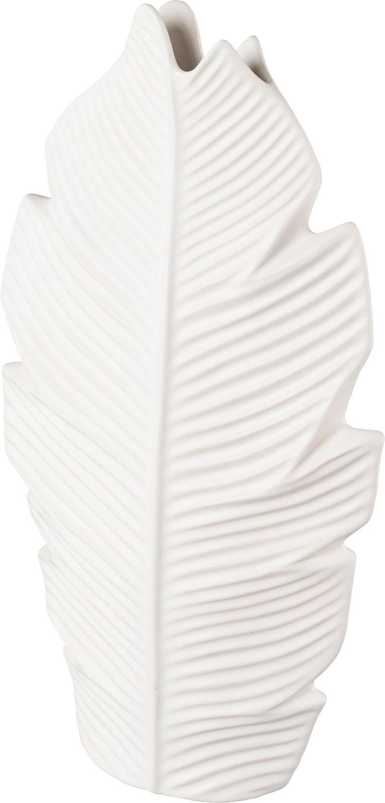 Image of Home affaire Dekovase »ASPLUND« bei Ackermann Versand Schweiz