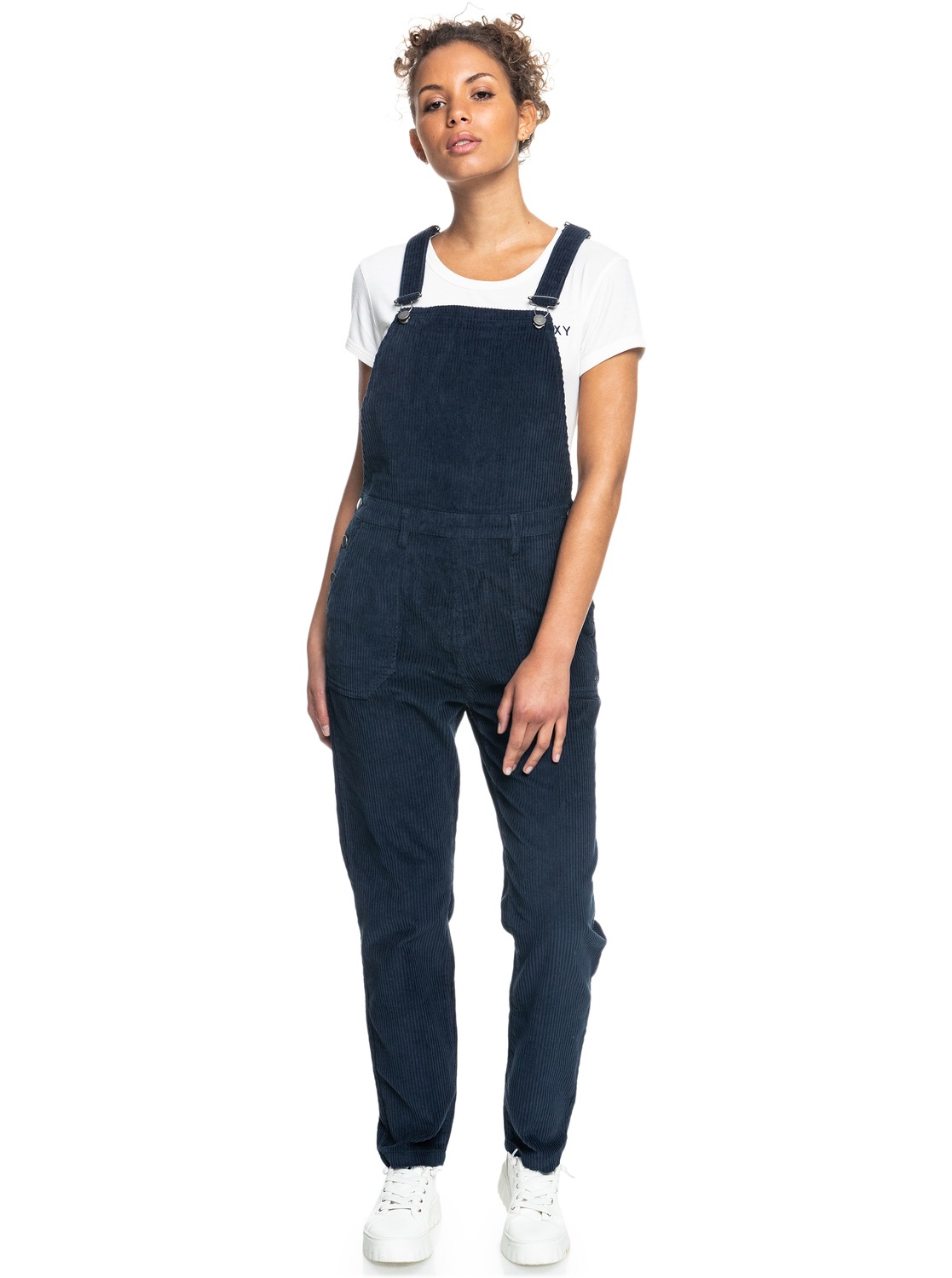 Image of Roxy Sommerkleid »Backyard Escape« bei Ackermann Versand Schweiz