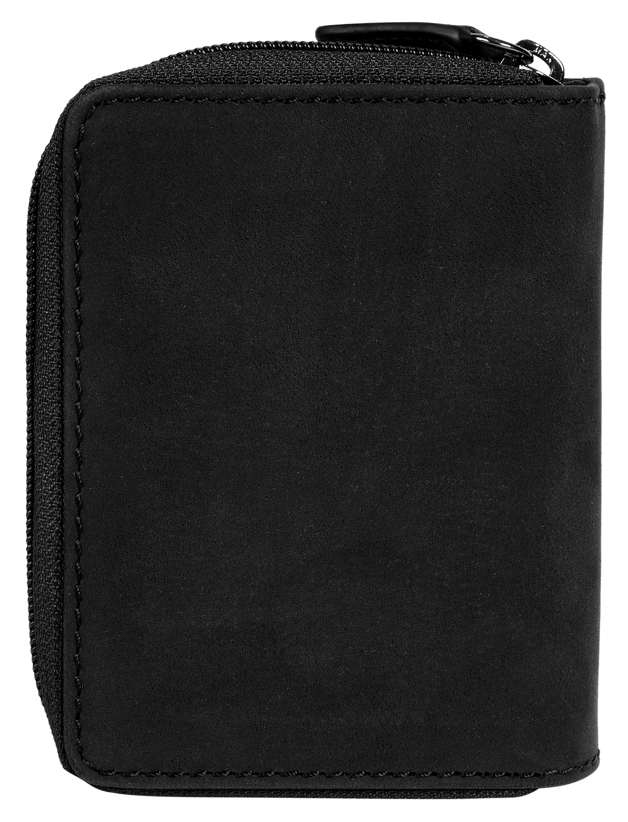 bugatti Porte-monnaie »LUCA« echt Leder