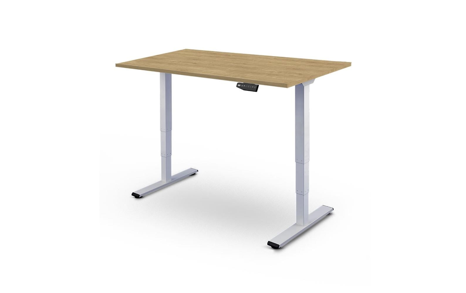 Image of Schreibtisch "Contini 1,8 x 0.8m"