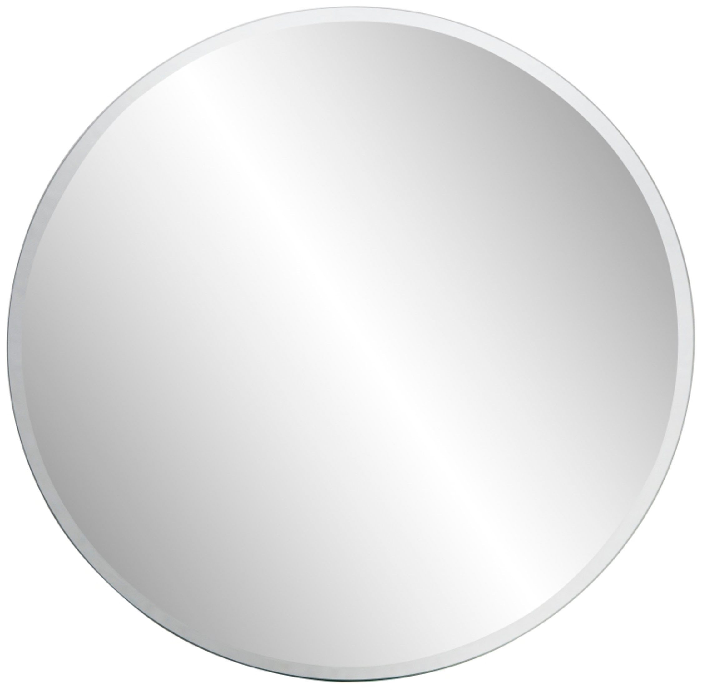 Image of Spiegelprofi GmbH Dekospiegel »Max«, Facettenschliff bei Ackermann Versand Schweiz