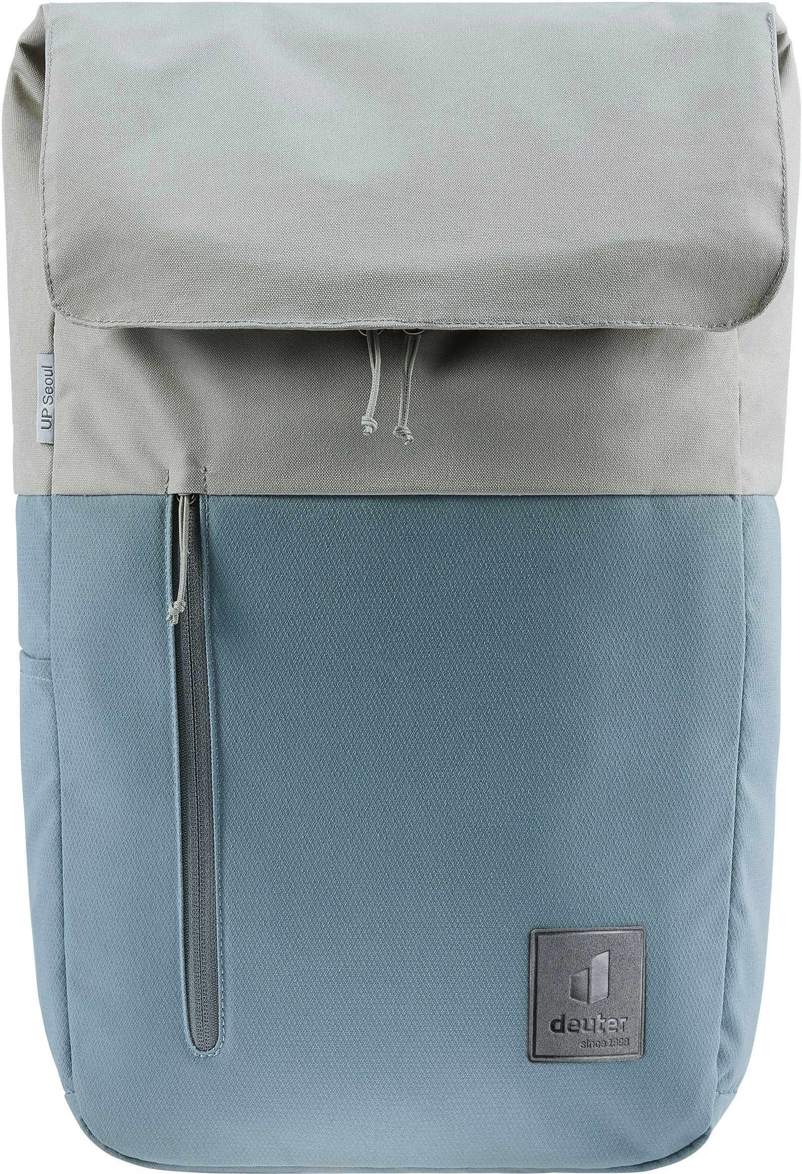 Image of deuter Daypack »UP SEOUL« bei Ackermann Versand Schweiz