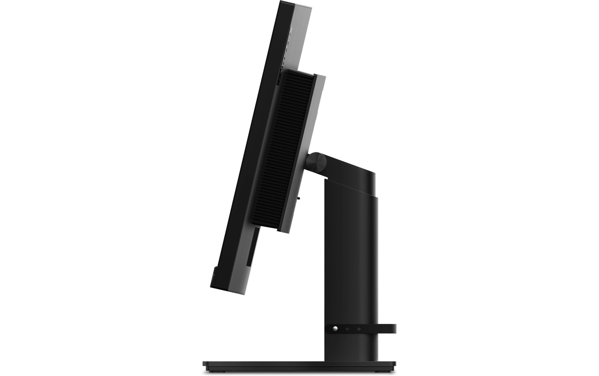 Lenovo LCD-Monitor »ThinkVision P34w-20«, 86,02 cm/34,14 Zoll, 3440 x 1440 px, UWQHD, 60 Hz