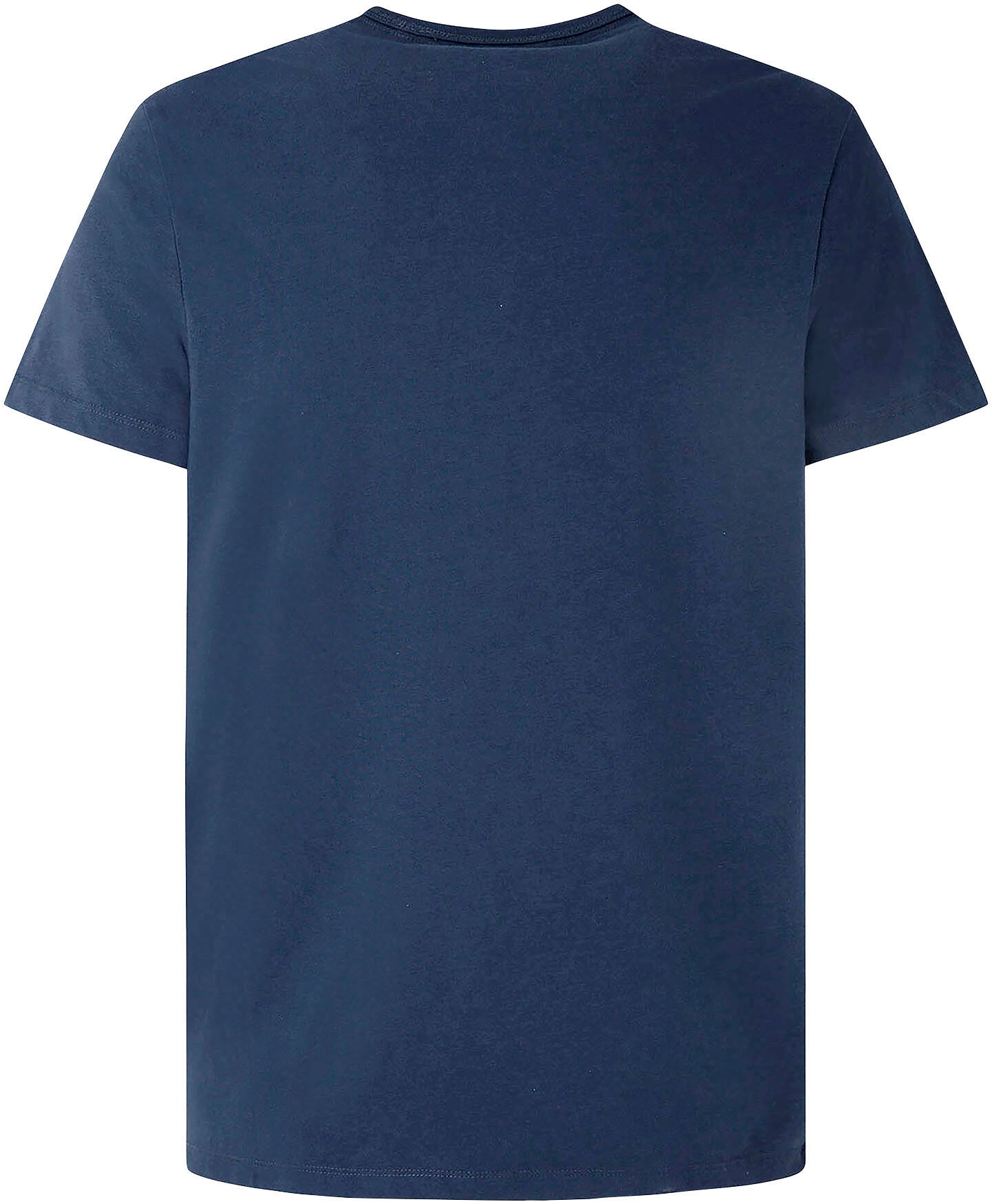 Pepe Jeans Rundhalsshirt