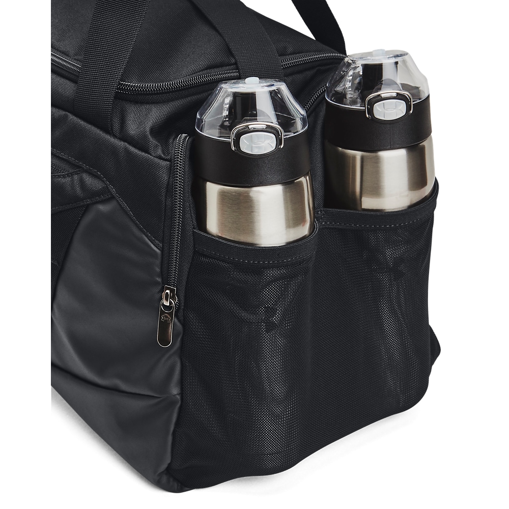 Under Armour® Sporttasche »UA UNDENIABLE 5.0 DUFFLE SM«, (1 tlg.), 40 Liter Volumen