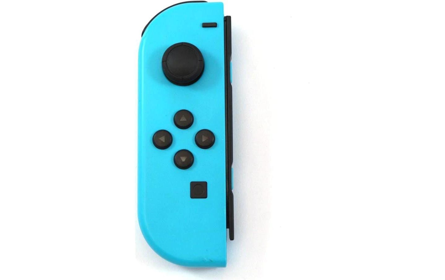 prix Switch-Controller bas à Joy-Con Neo« Nintendo »Switch