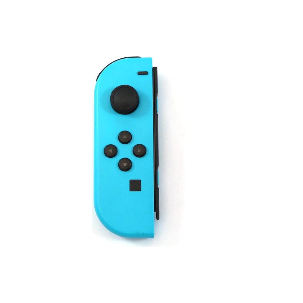 Nintendo Switch-Controller »Switch Joy-Con Neo«