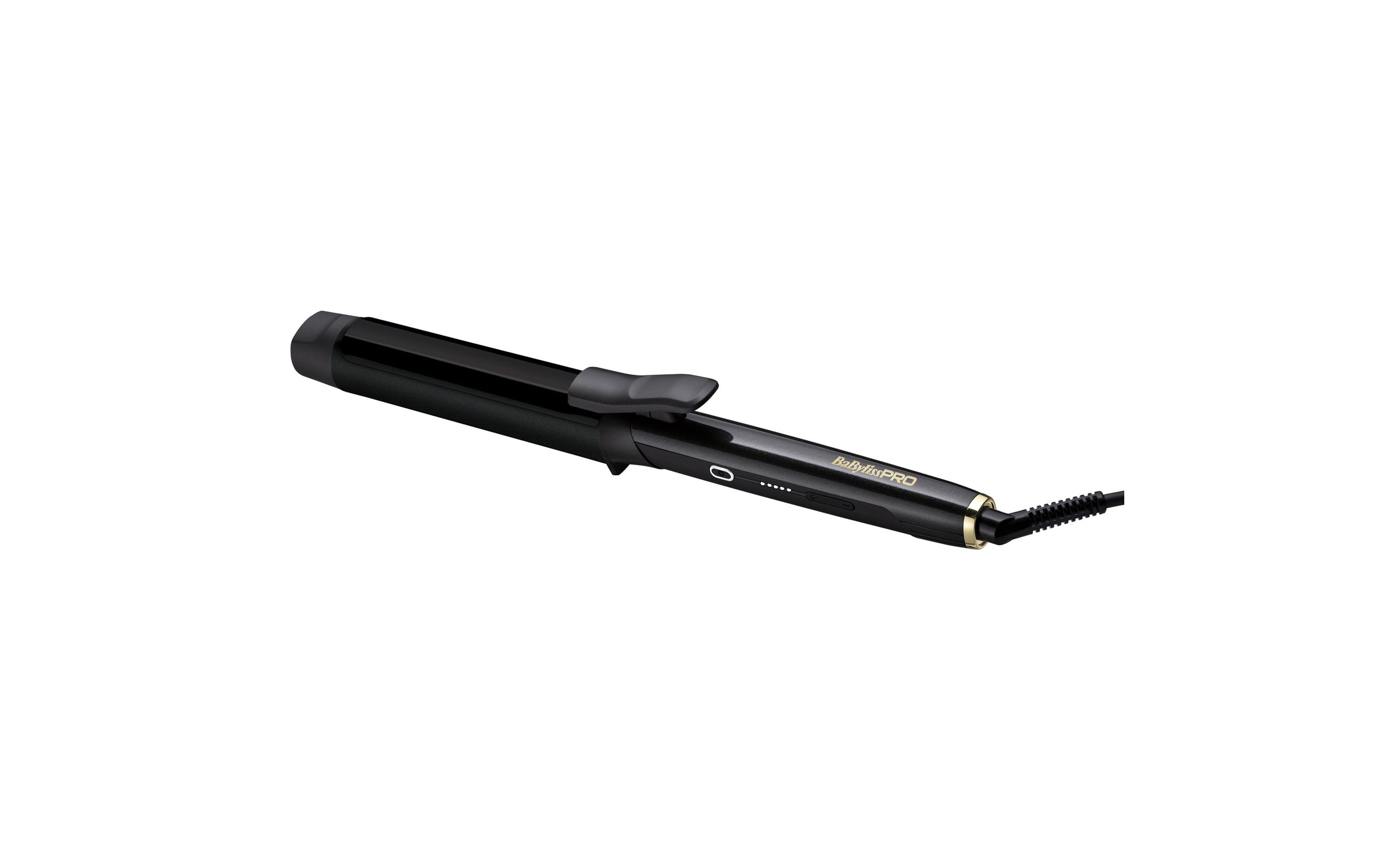 Image of BaBylissPRO Lockenstab "Lockenstab Hi-Performance BAB2495E 38 mm"
