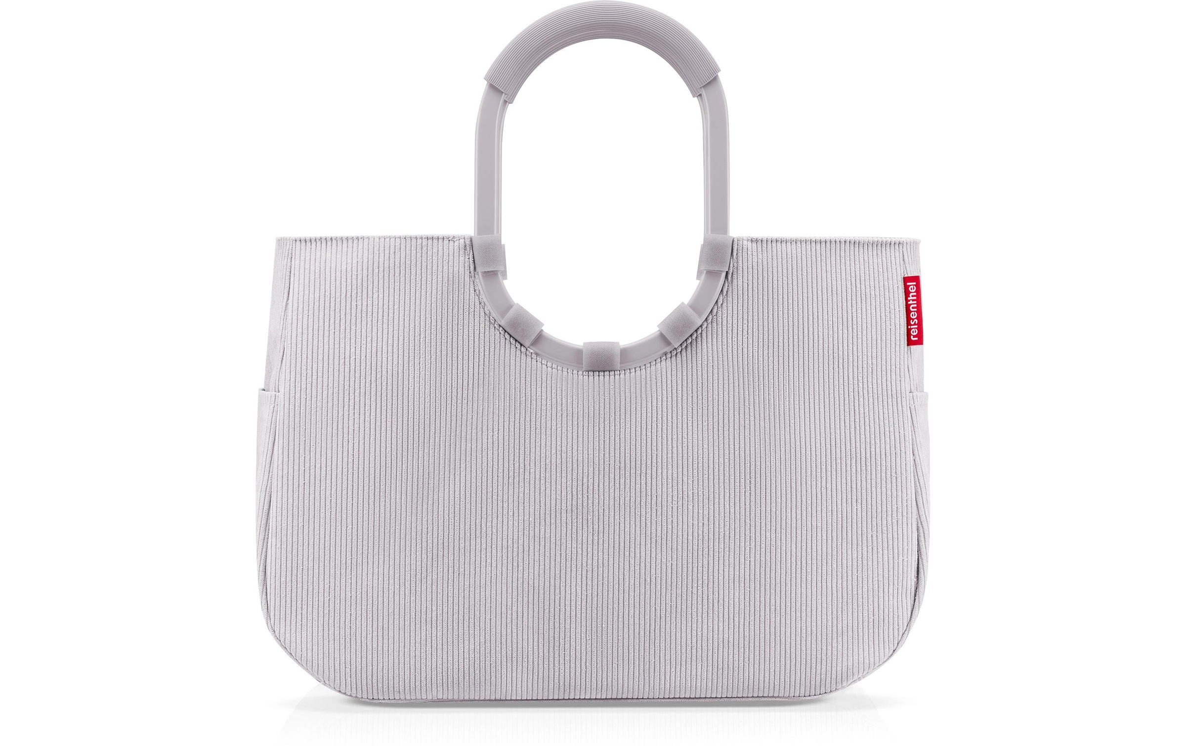 Image of REISENTHEL Einkaufstrolley "Reisenthel Einkaufskorb Loopshopper "