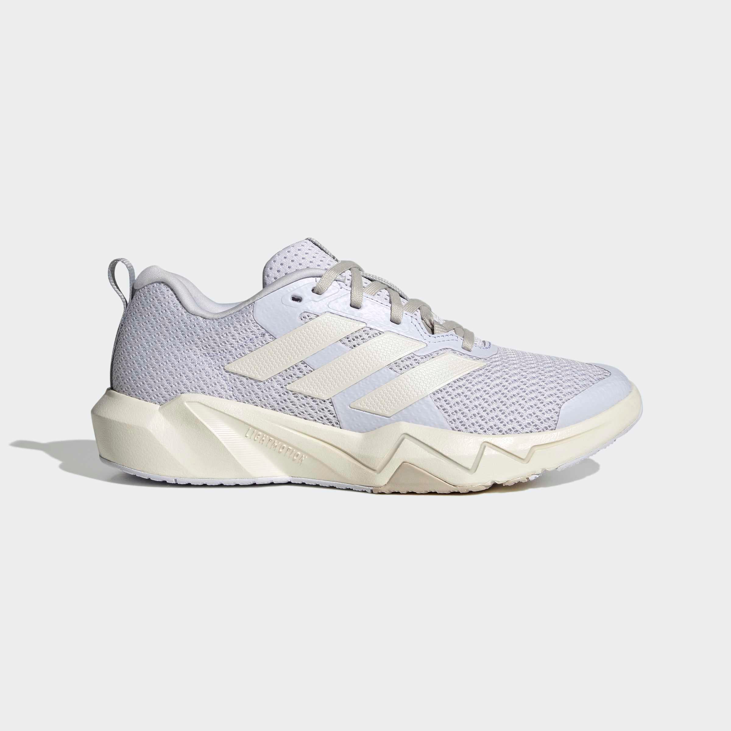 adidas Performance Chaussure d'entraînement »RAPIDMOVE GO«  idéal pour la salle de sport et le fitness