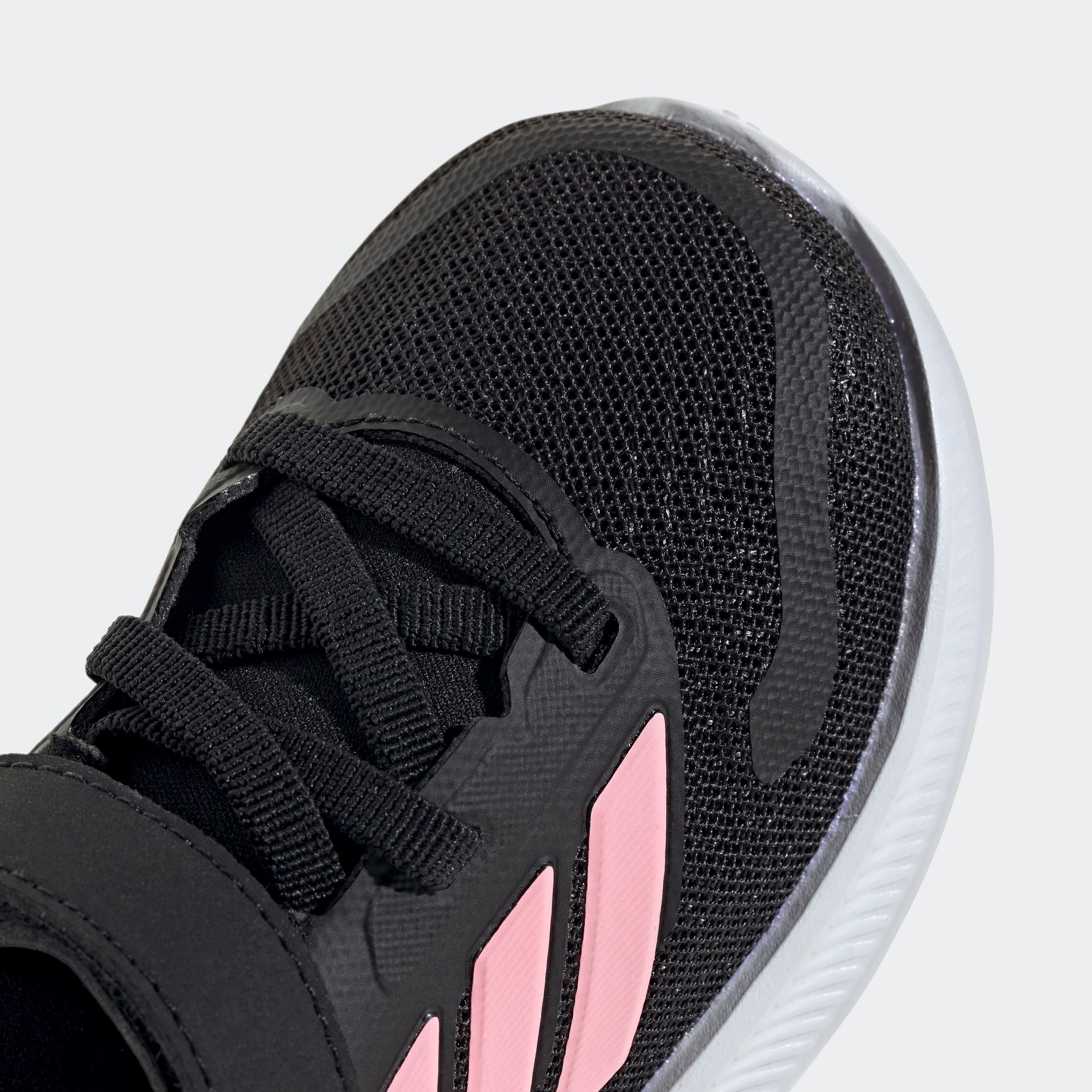 adidas Sportswear Sneaker »RUNFALCON 5 KIDS«, für Kinder