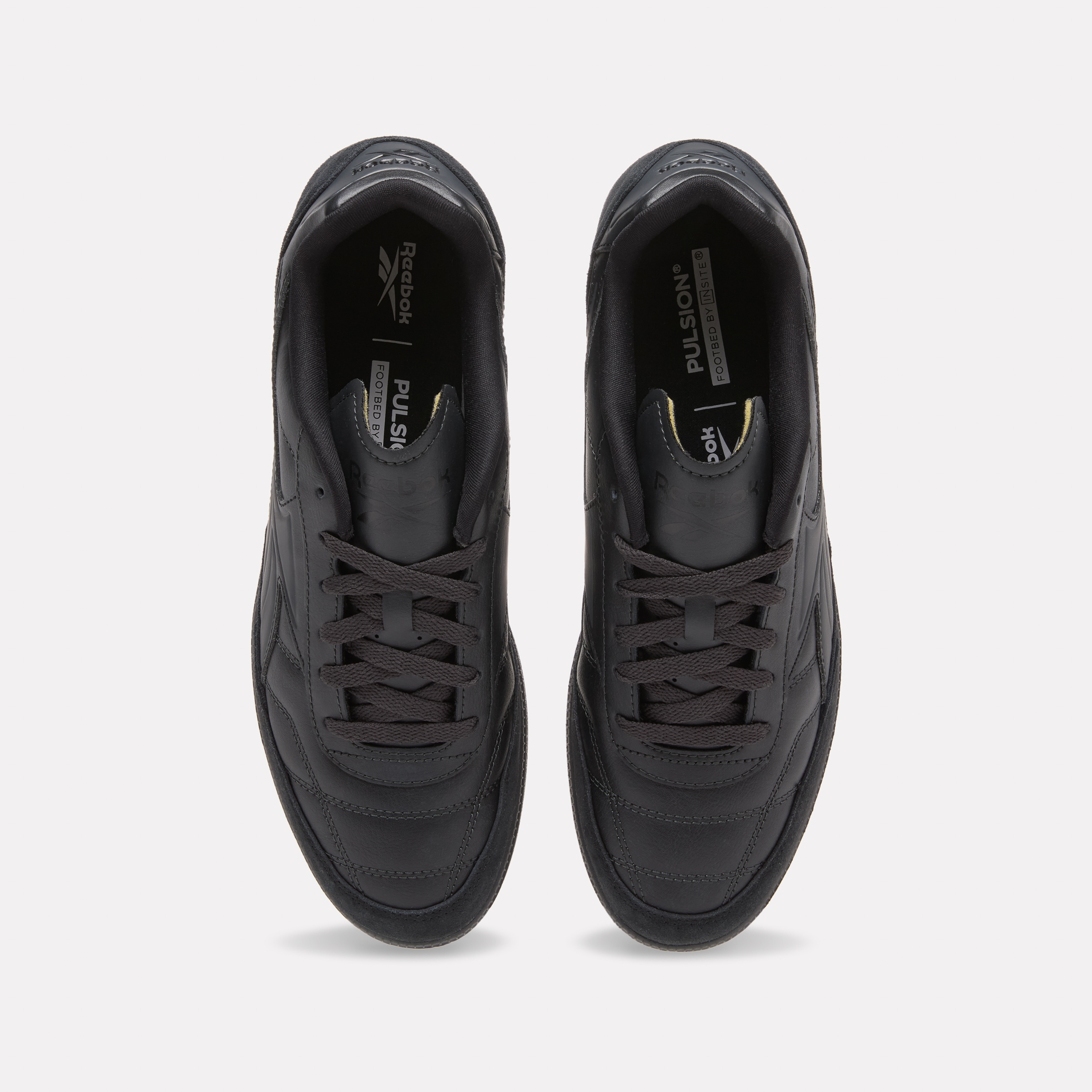 Reebok Classic Chaussure d'entraînement »REEBOK FINALE«