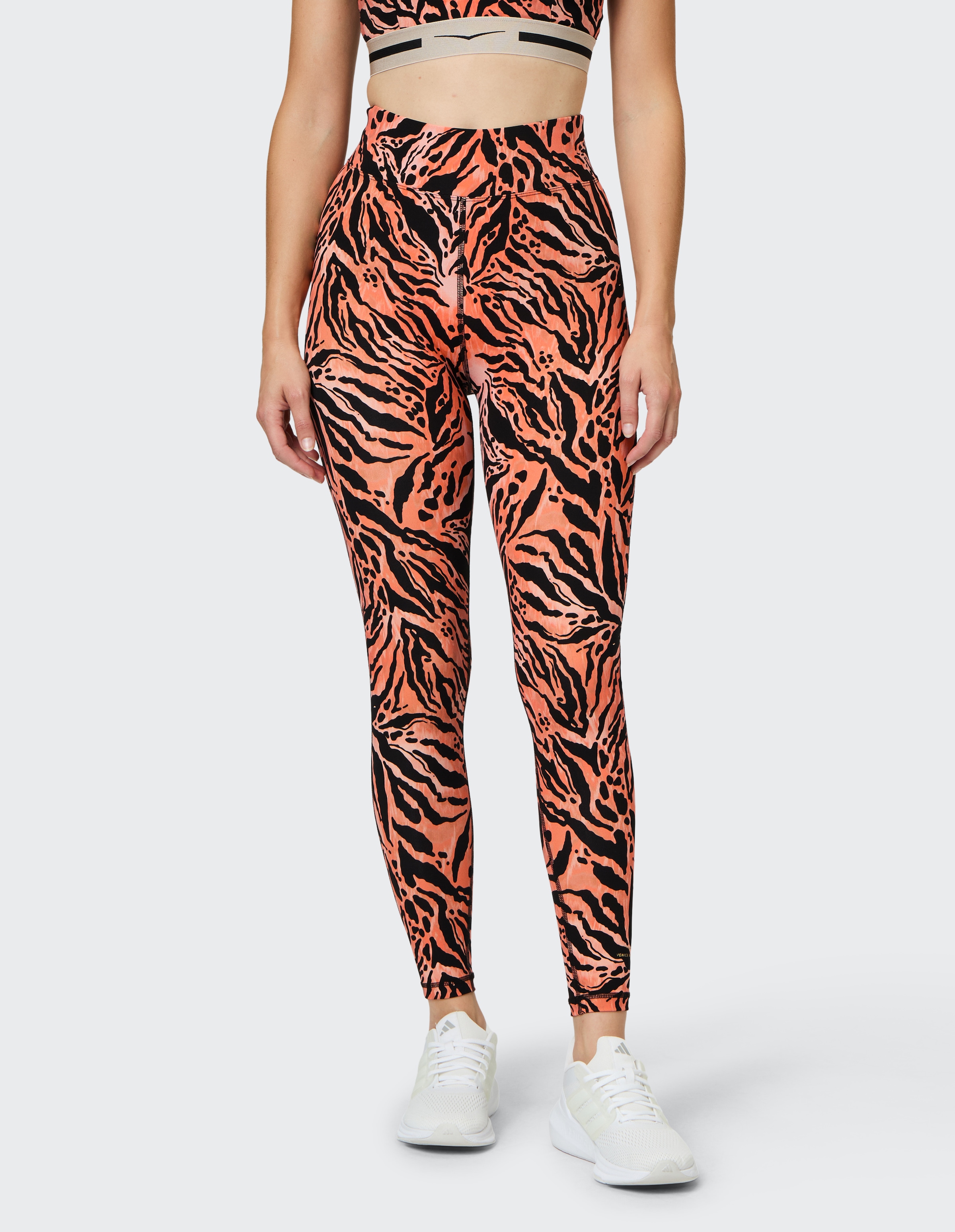 Venice Beach Leggings »TIGHTS KEEVA«