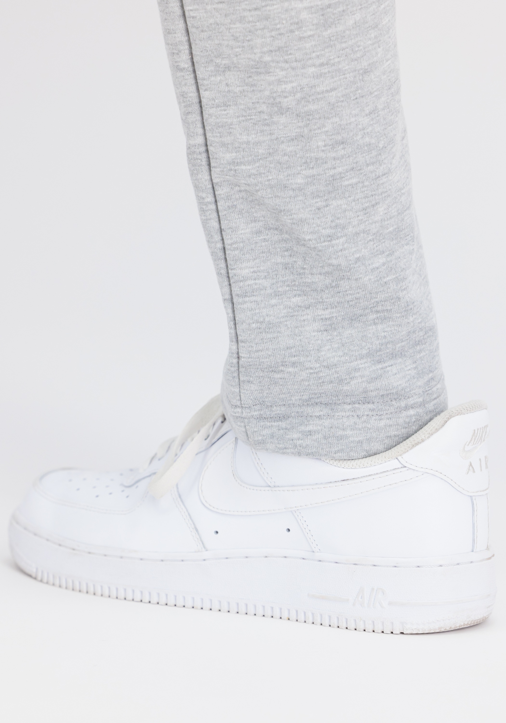 Alpha Industries Jogginghose »X-fit Jogger S Leg«