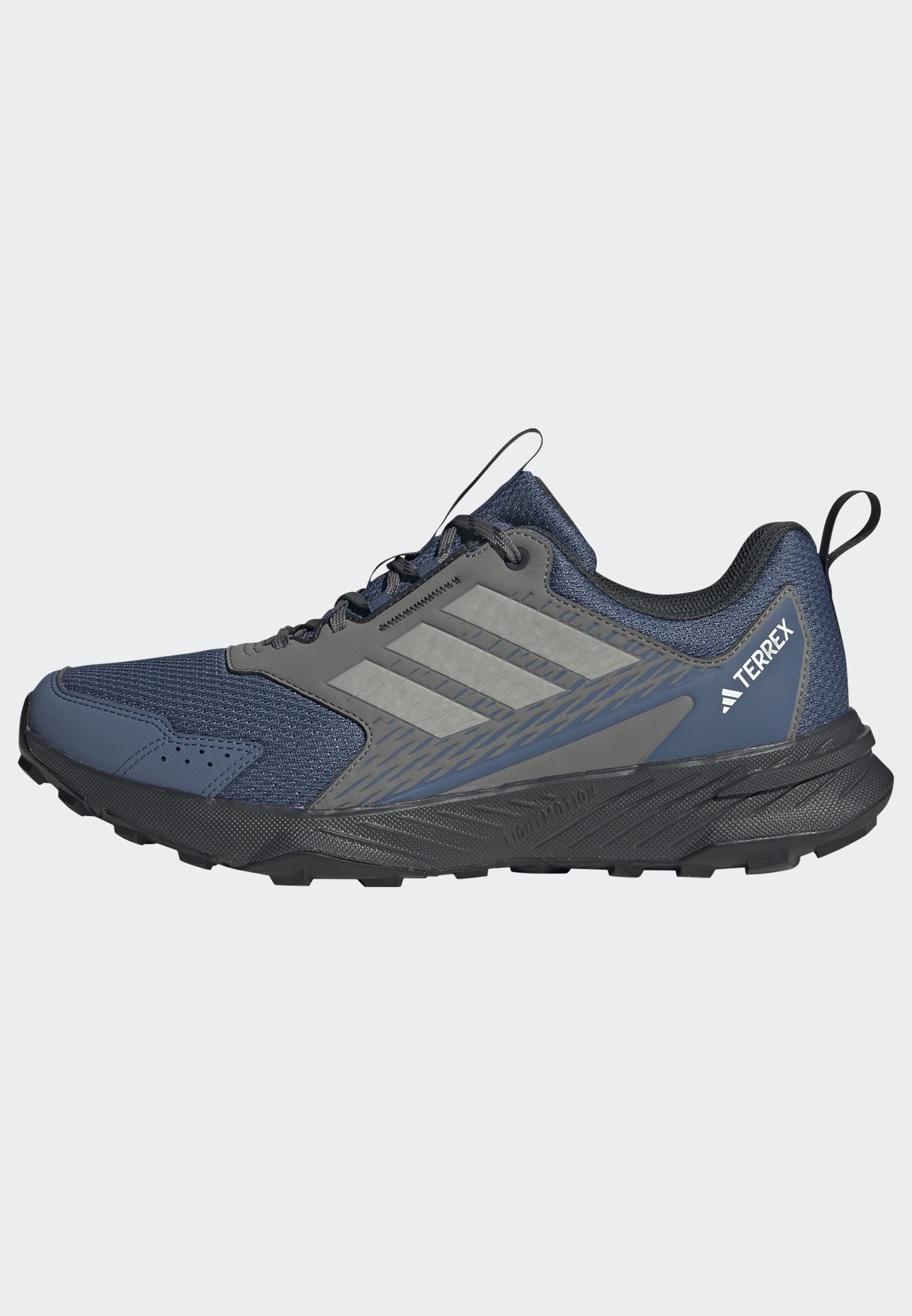 adidas TERREX Trailrunningschuh »TRACEFINDER TRAILRUNNING«