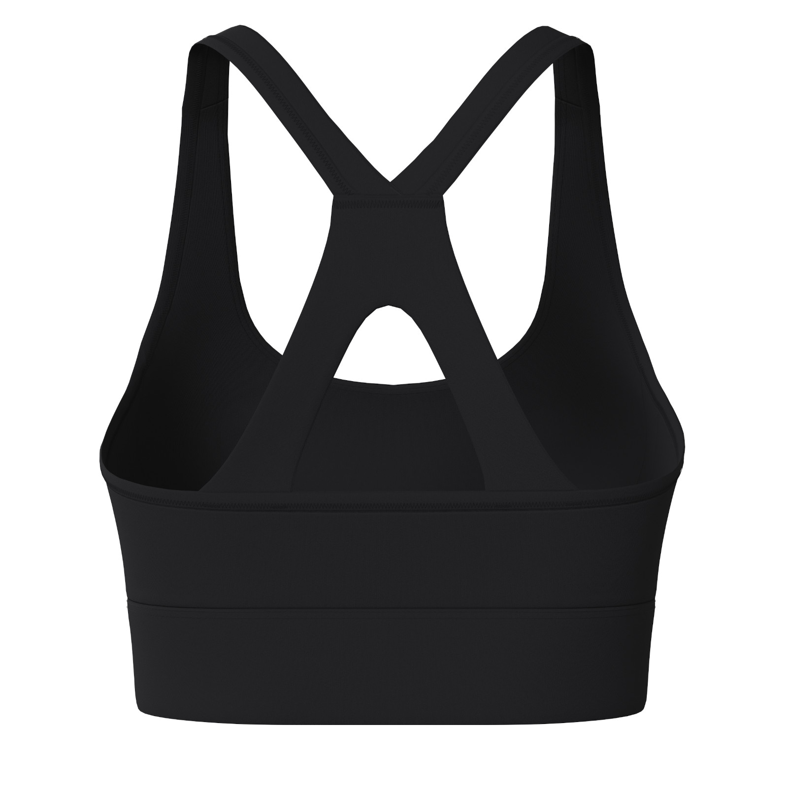 New Balance Sport-BH »Tech Training Sports Bra«