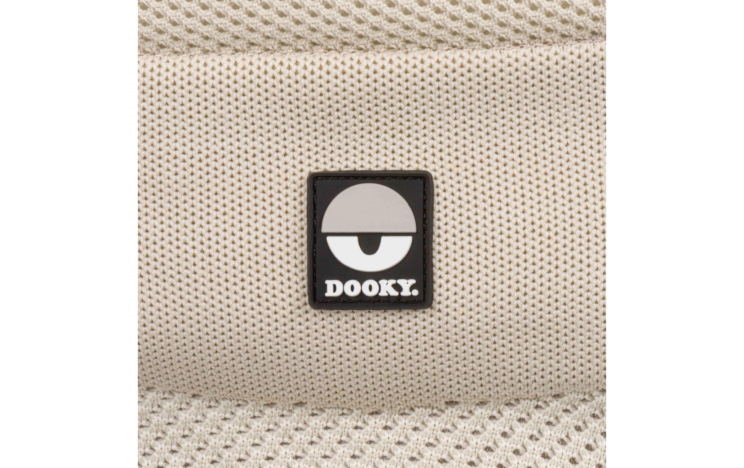 Dooky Porte-bébé »Terra Nova von 0–3 Jahren«