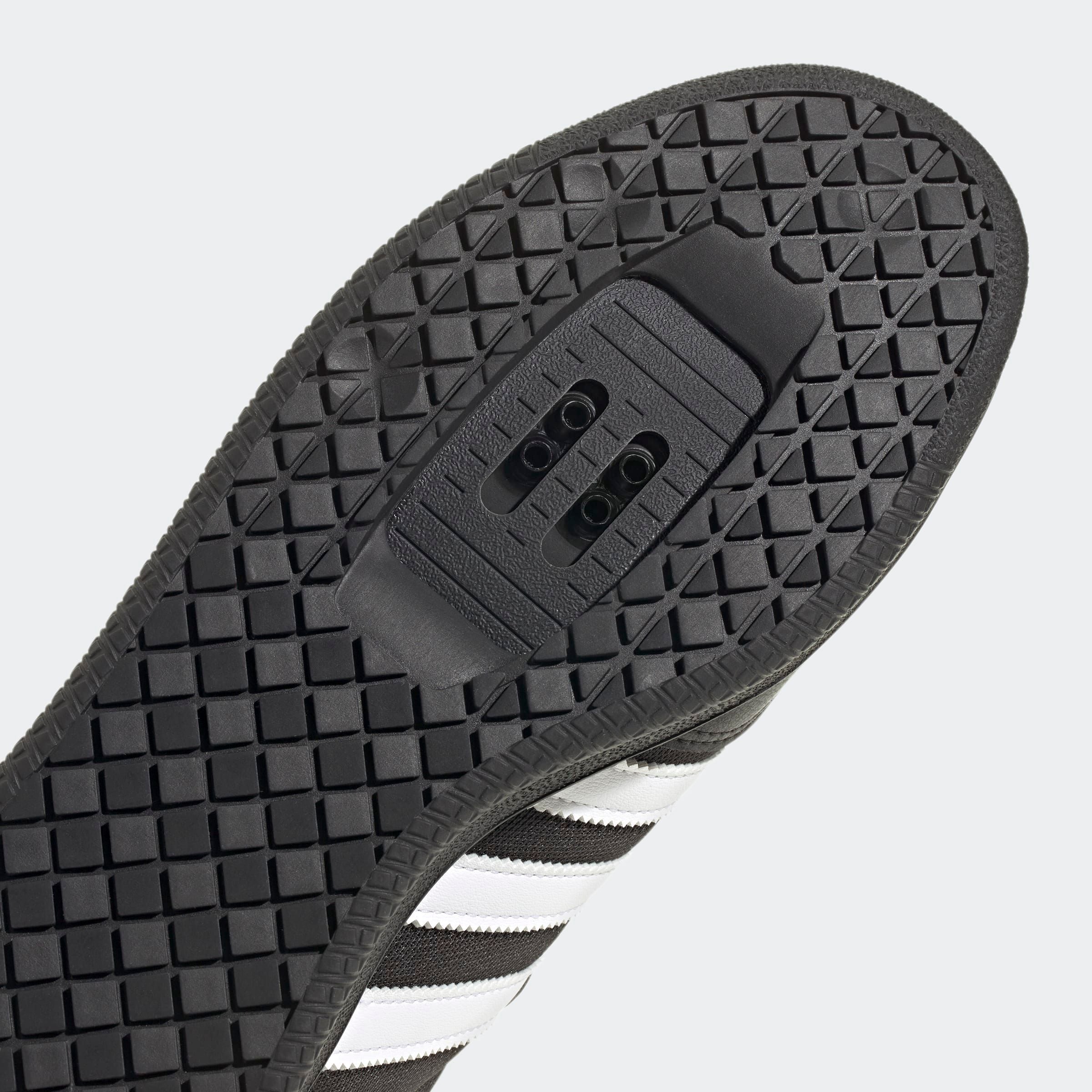 adidas Performance Sneaker »THE CYCLING VELOSAMBA MADE WITH NATURE«