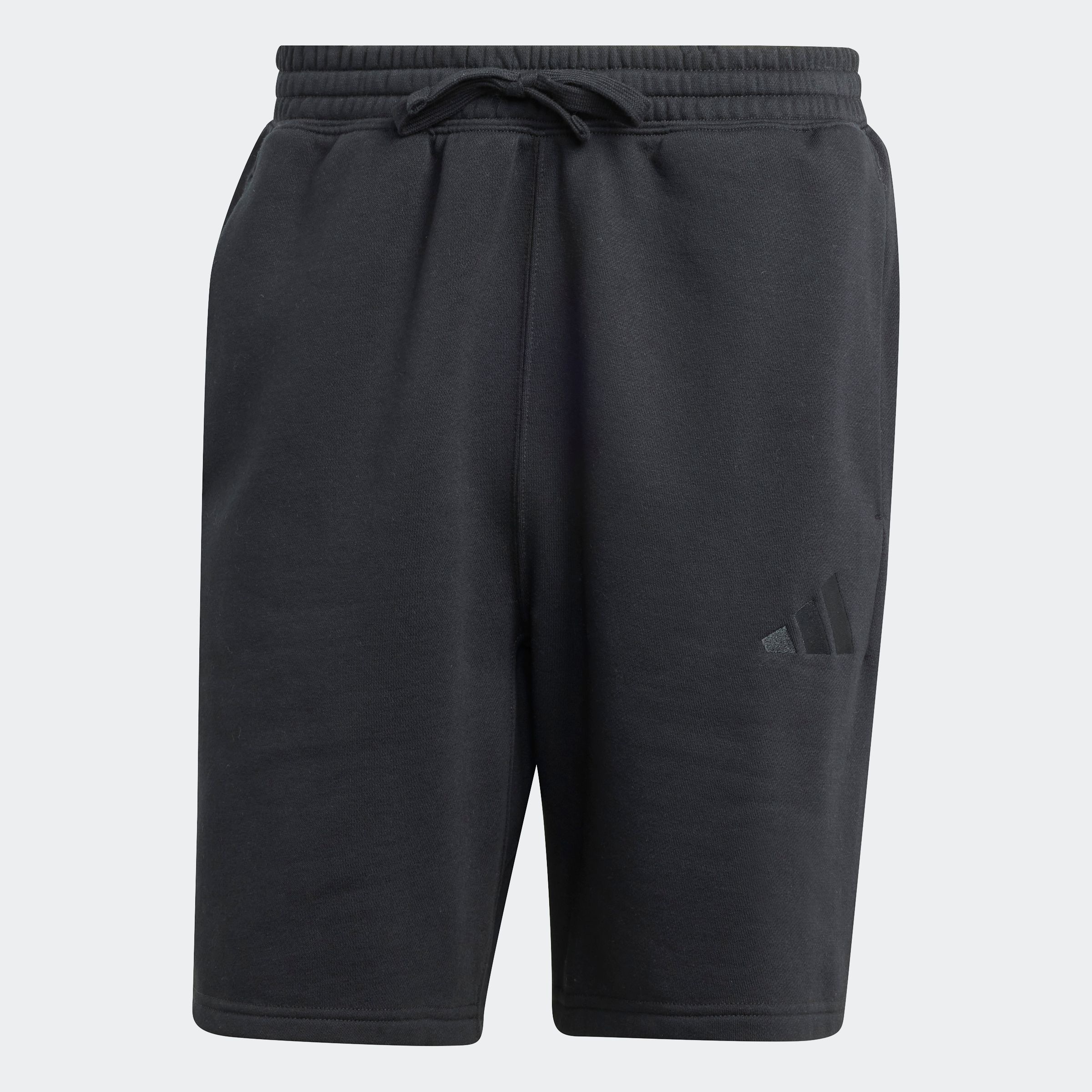 adidas Sportswear Shorts »M A SZN FL SHO«, (1 tlg.)