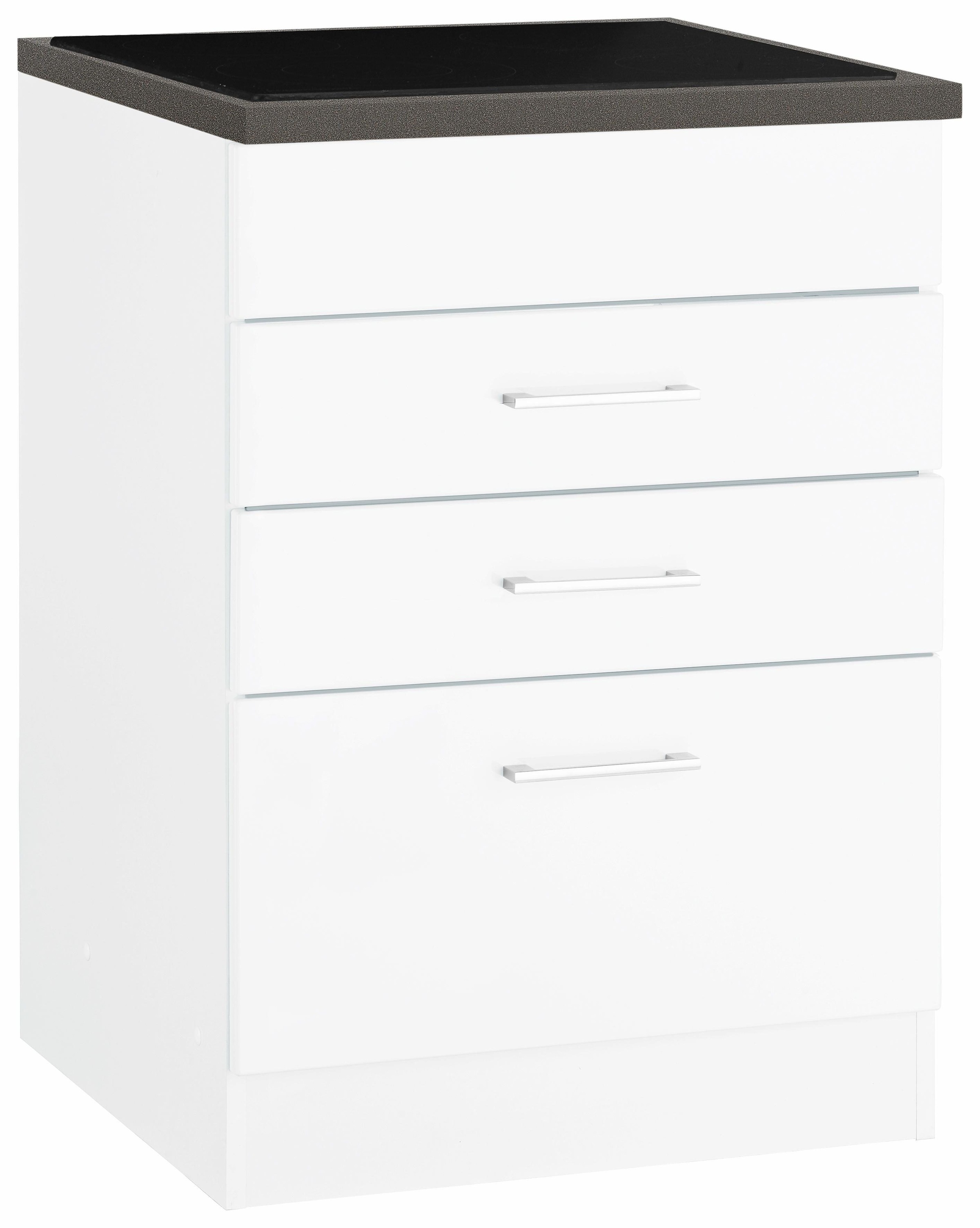 Image of HELD MÖBEL Kochfeldumbauschrank »Haiti« bei Ackermann Versand Schweiz