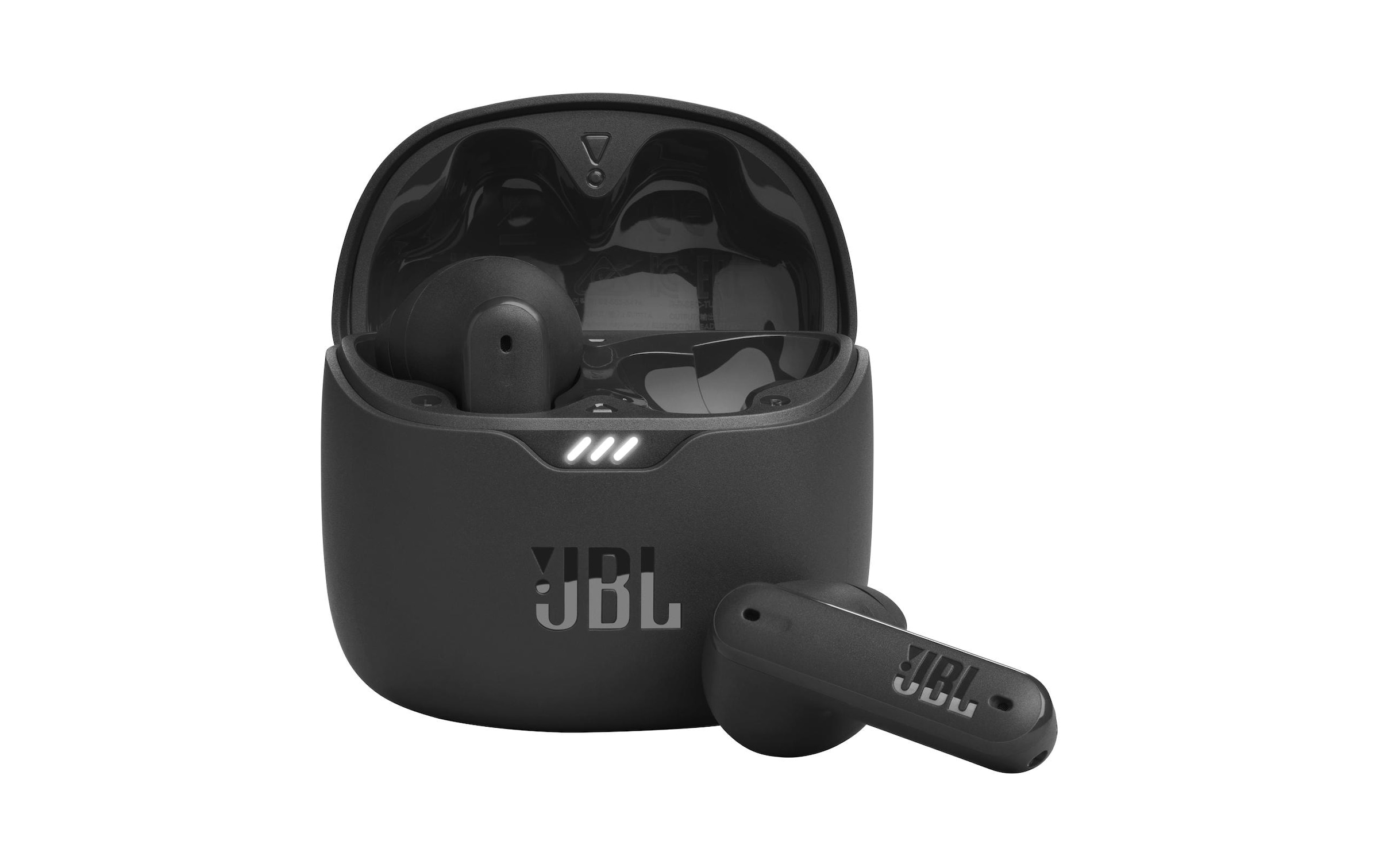 JBL In-Ear-Kopfhörer »Wireless In-Ear-Kopfhörer«, Bluetooth