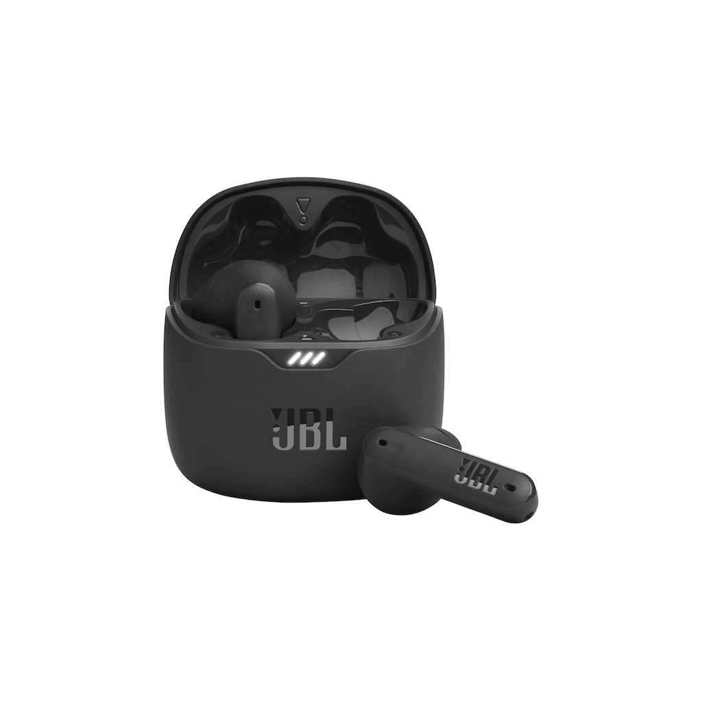 JBL In-Ear-Kopfhörer »Wireless In-Ear-Kopfhörer«, Bluetooth
