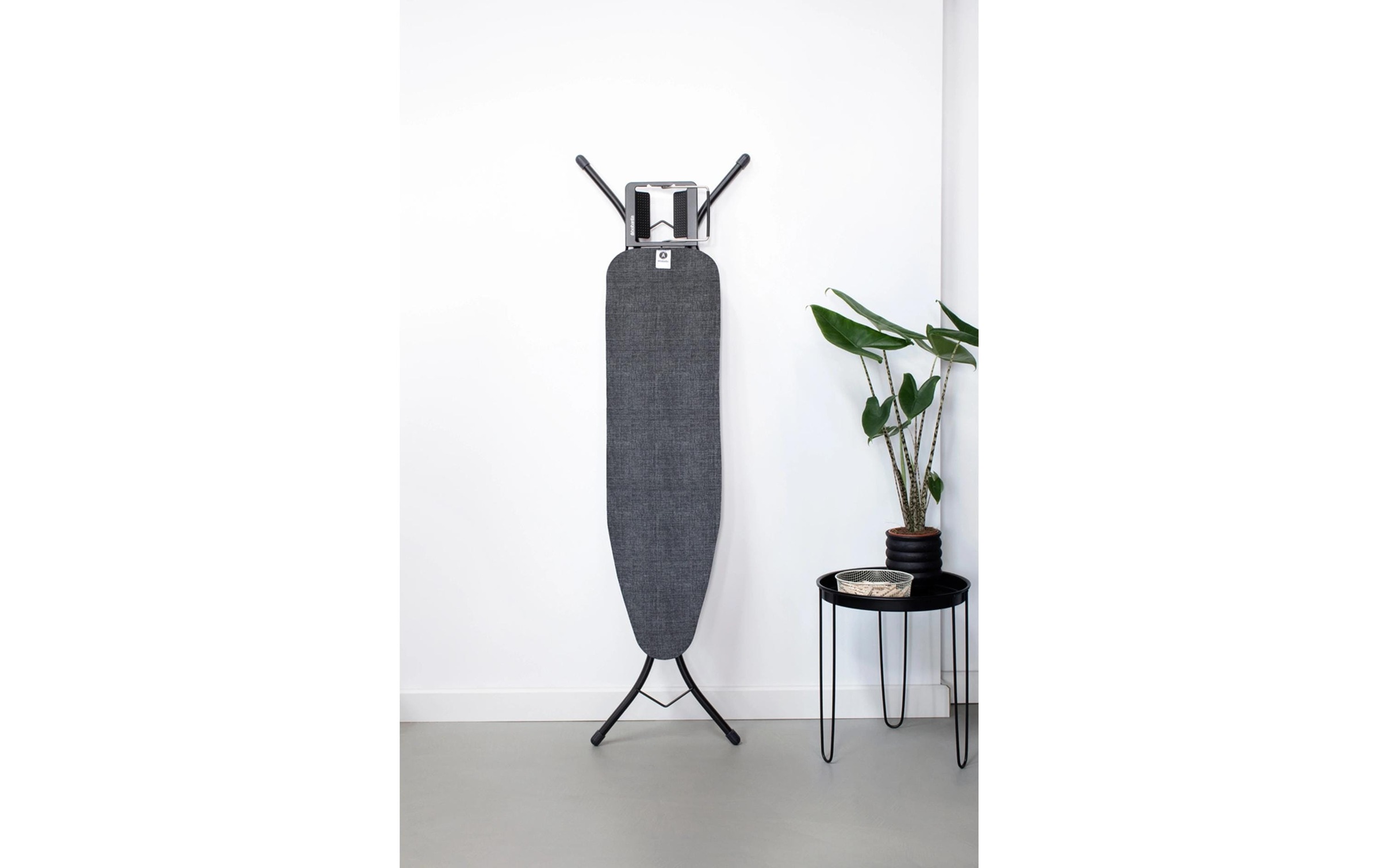Brabantia Tischbügelbrett »110 x 30 cm«