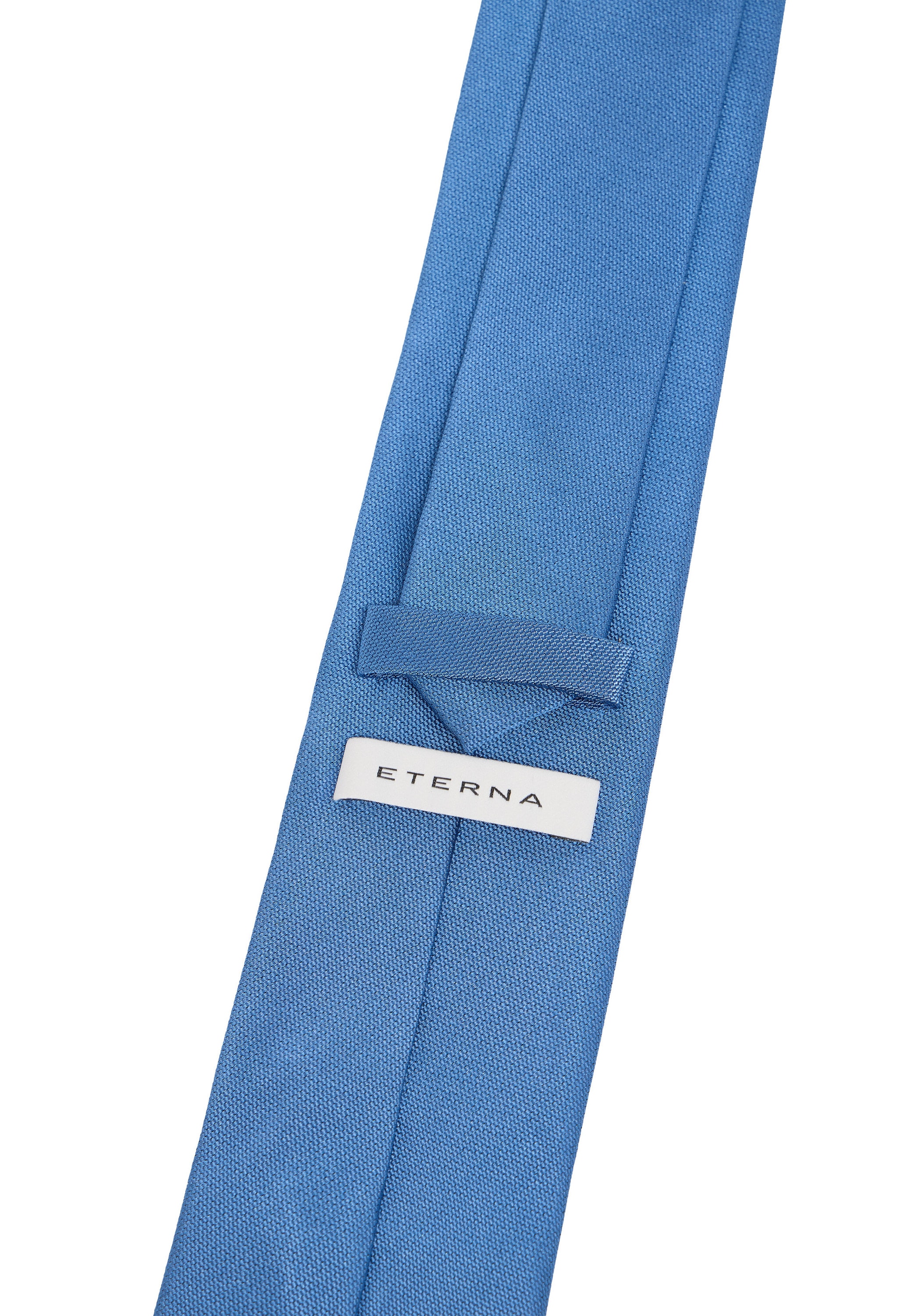 Eterna Krawatte