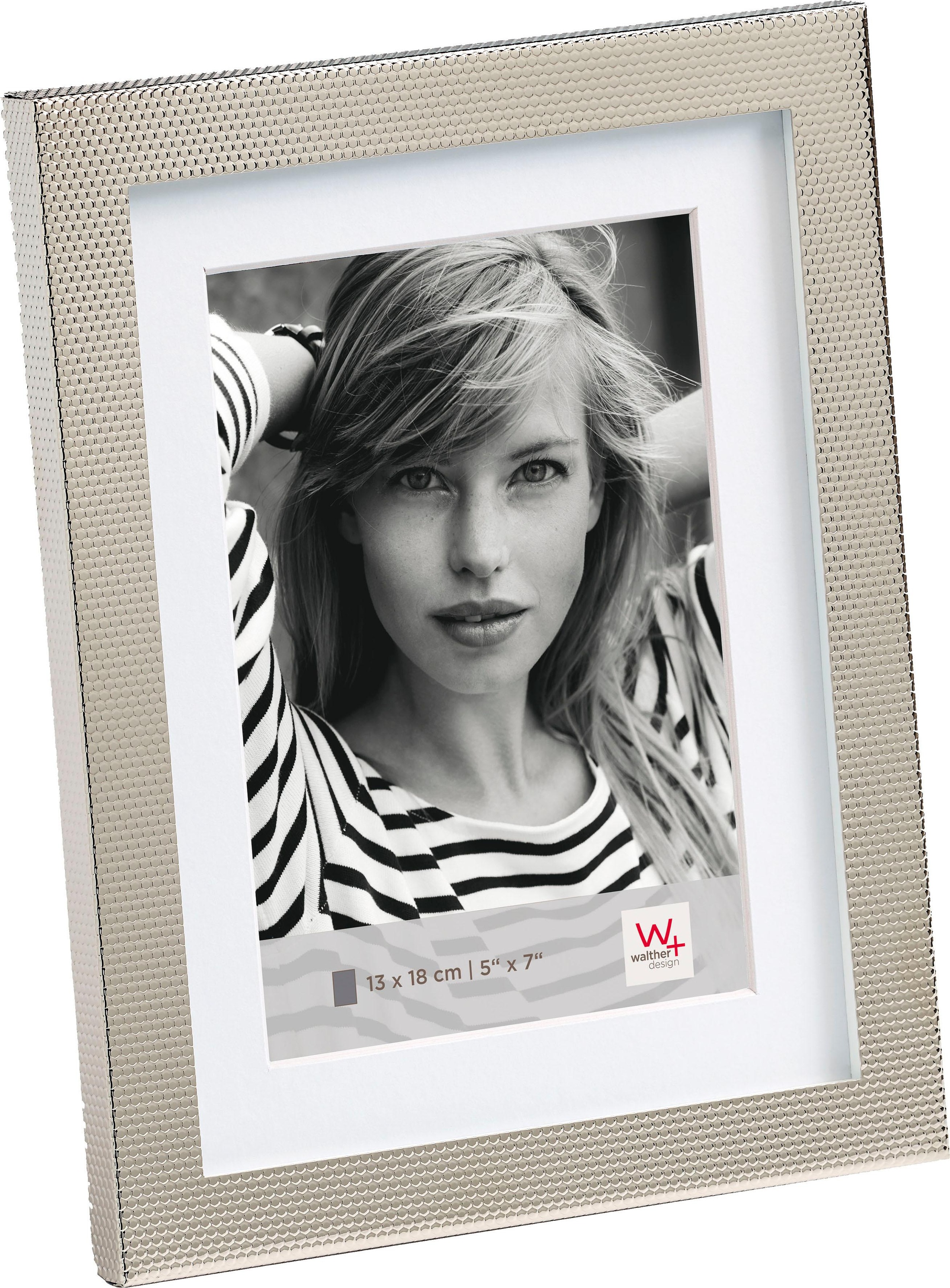 Image of Walther Portraitrahmen »Chiara« bei Ackermann Versand Schweiz
