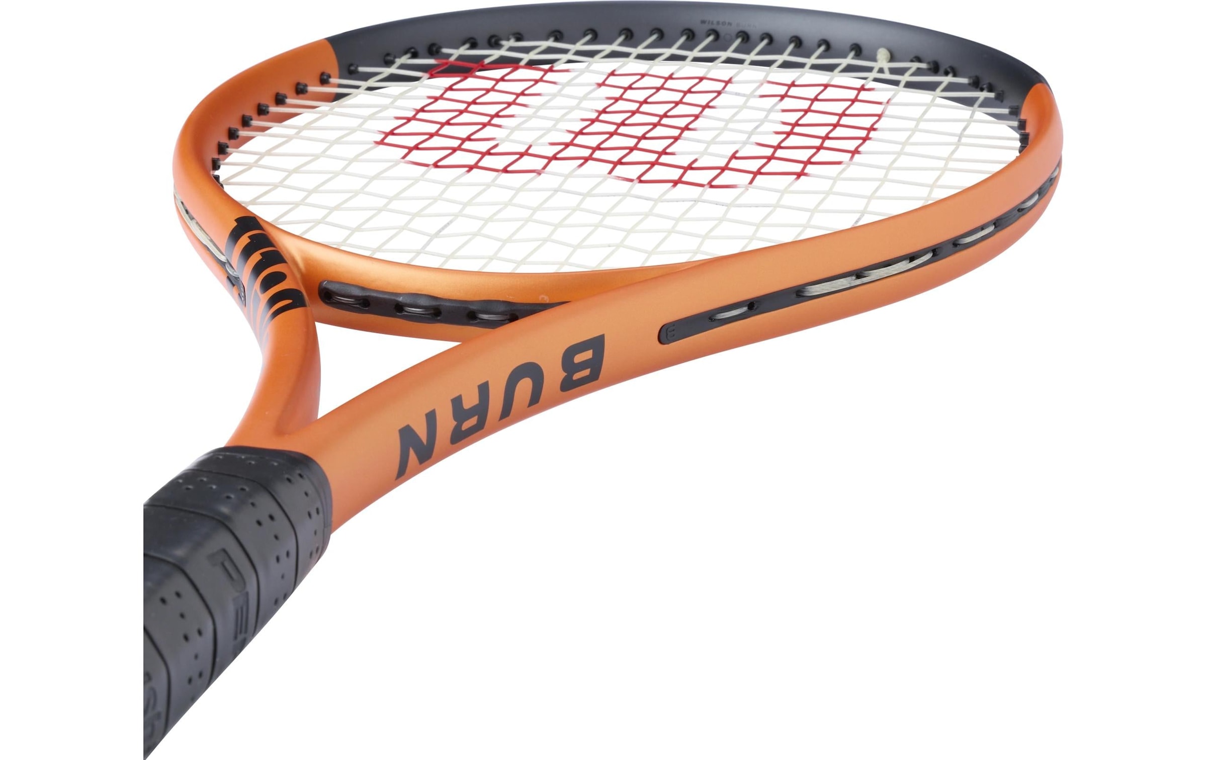 Wilson Tennisschläger »BURN 100ULS V6.0 RKT 0«