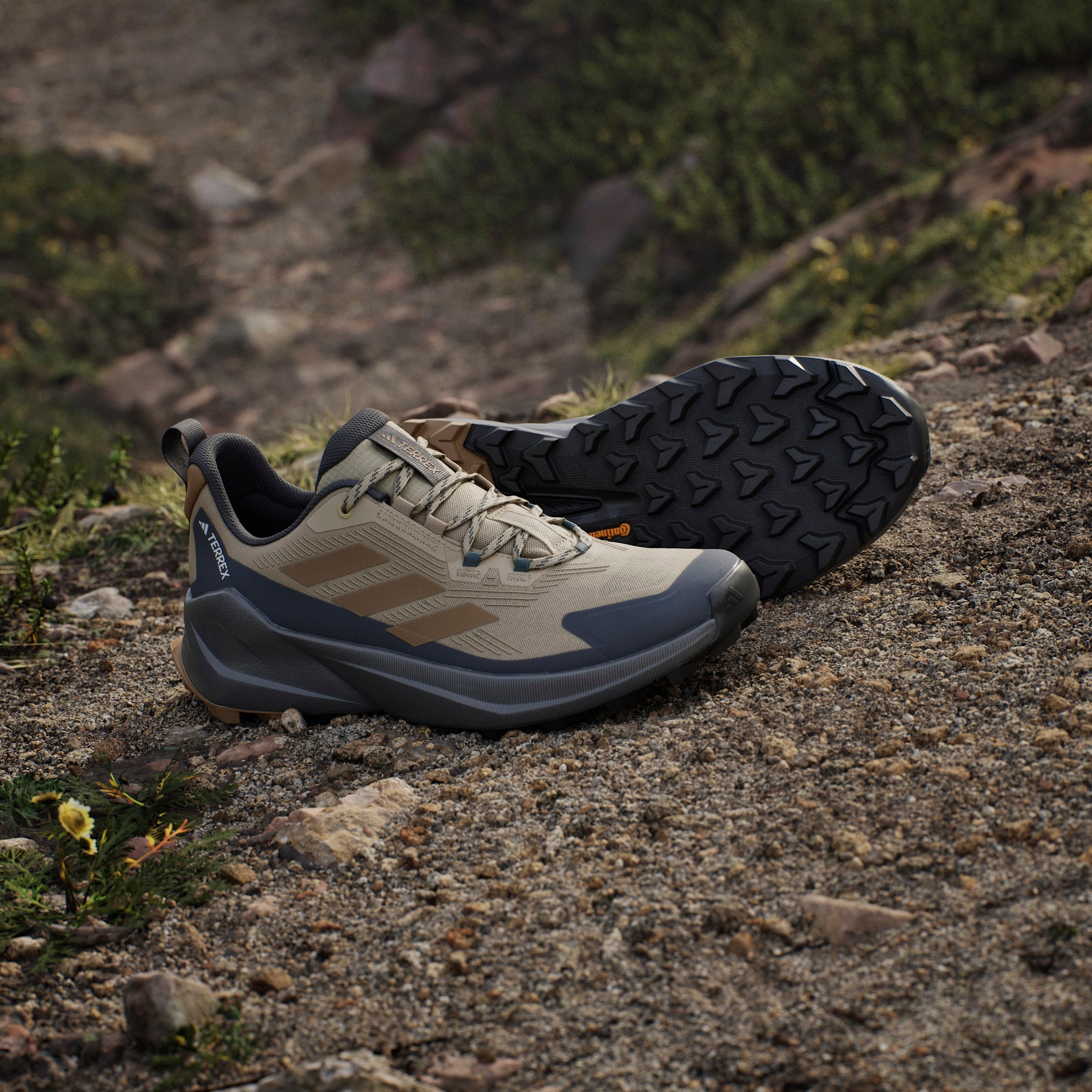 adidas TERREX Chaussure de randonnée »TRAILMAKER 2«