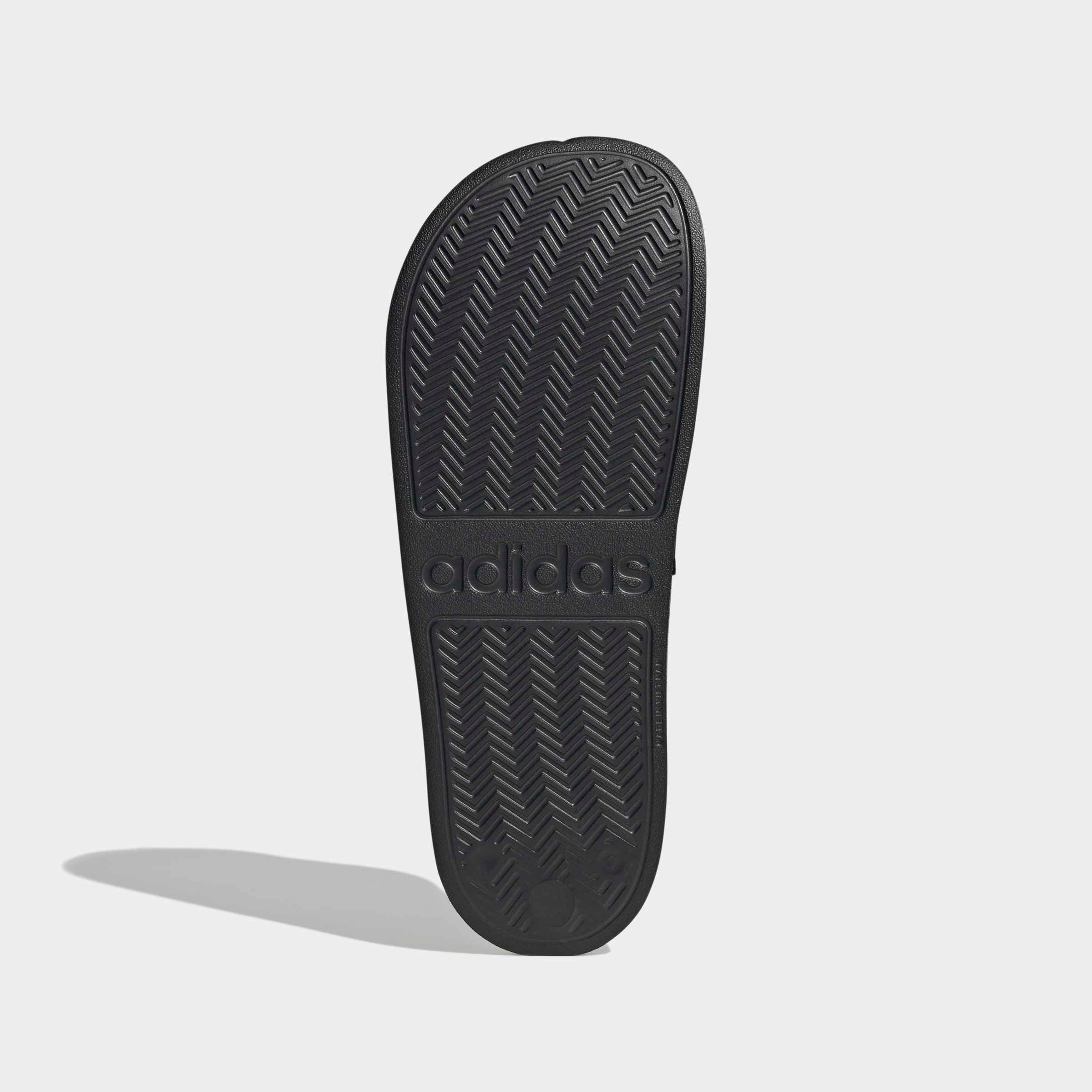 adidas Sportswear Sandale de bain »ADILETTE SHOWER Liverpool«  Badelatschen