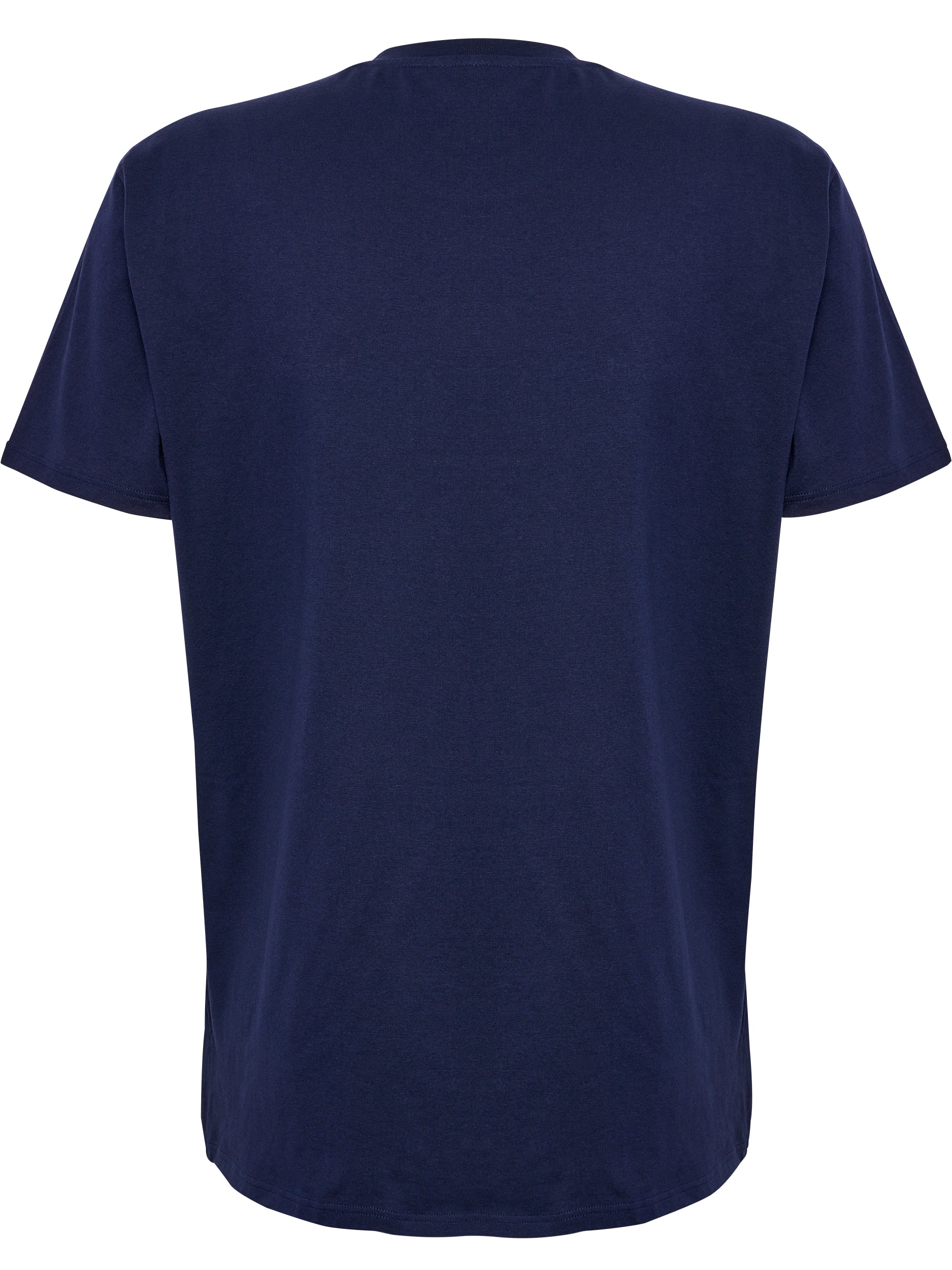 hummel T-shirt »HMLGO 2.0 T-SHIRT S/S«