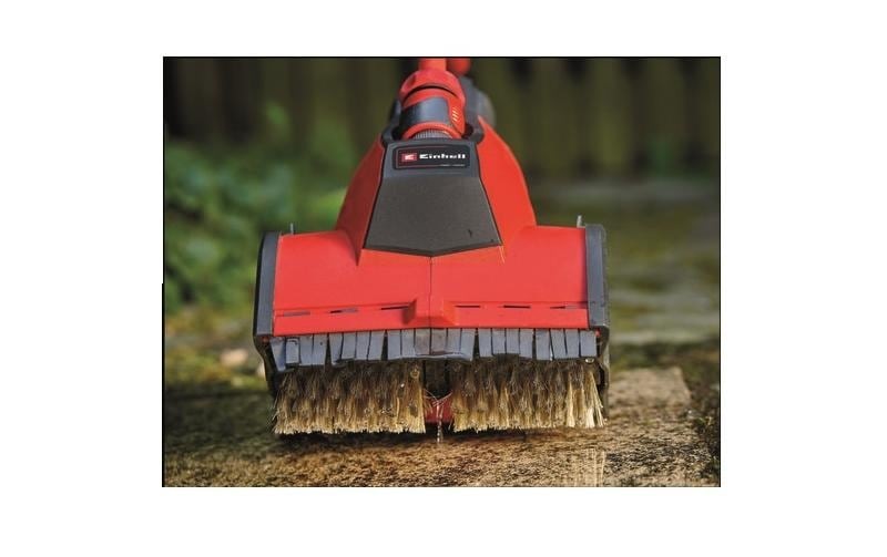 Einhell Reinigungsbürste »Ultra«